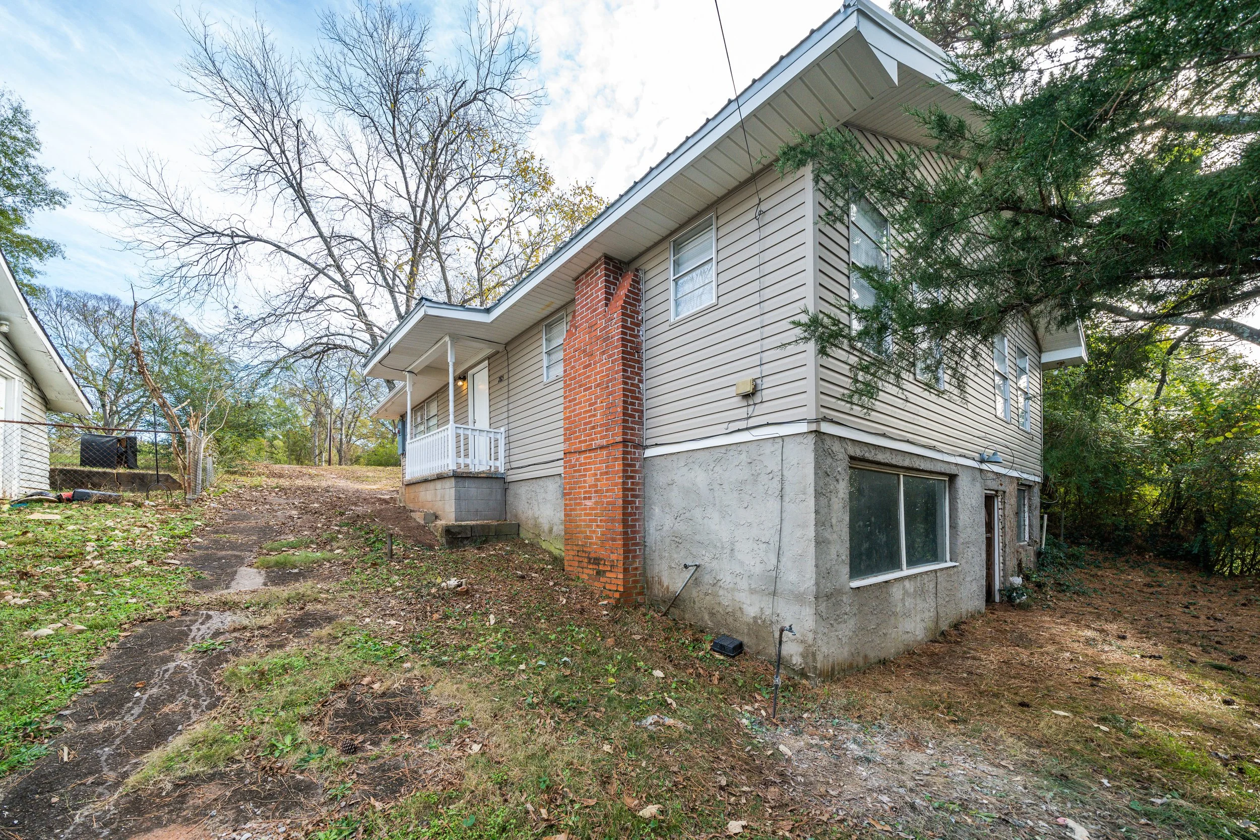 2815 Fairfax Ave Bessemer (after) 02.jpg