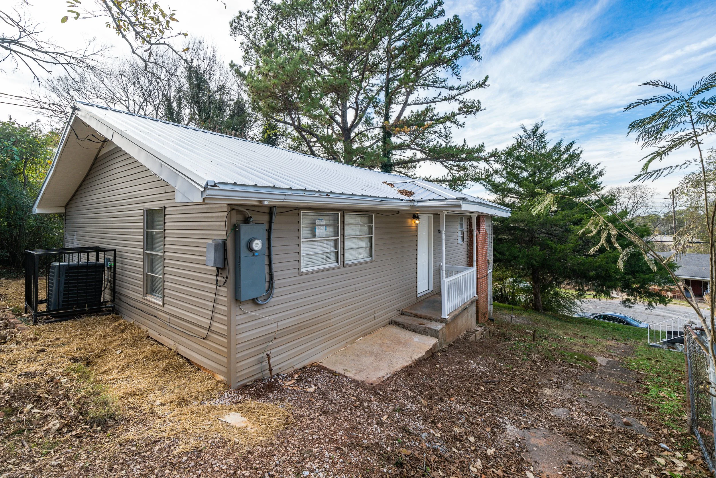 2815 Fairfax Ave Bessemer (after) 03.jpg