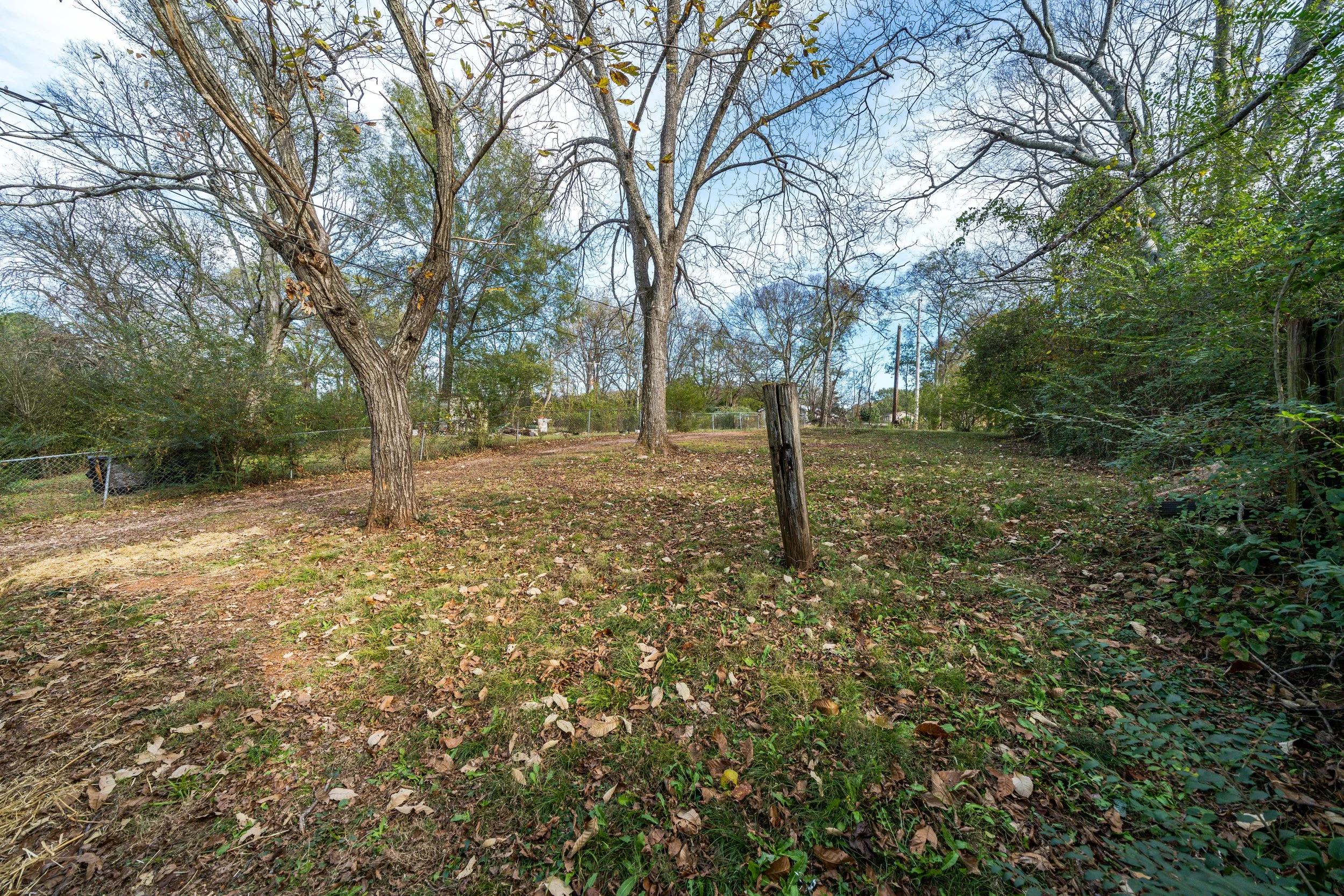 2815 Fairfax Ave Bessemer (after) 04.jpg