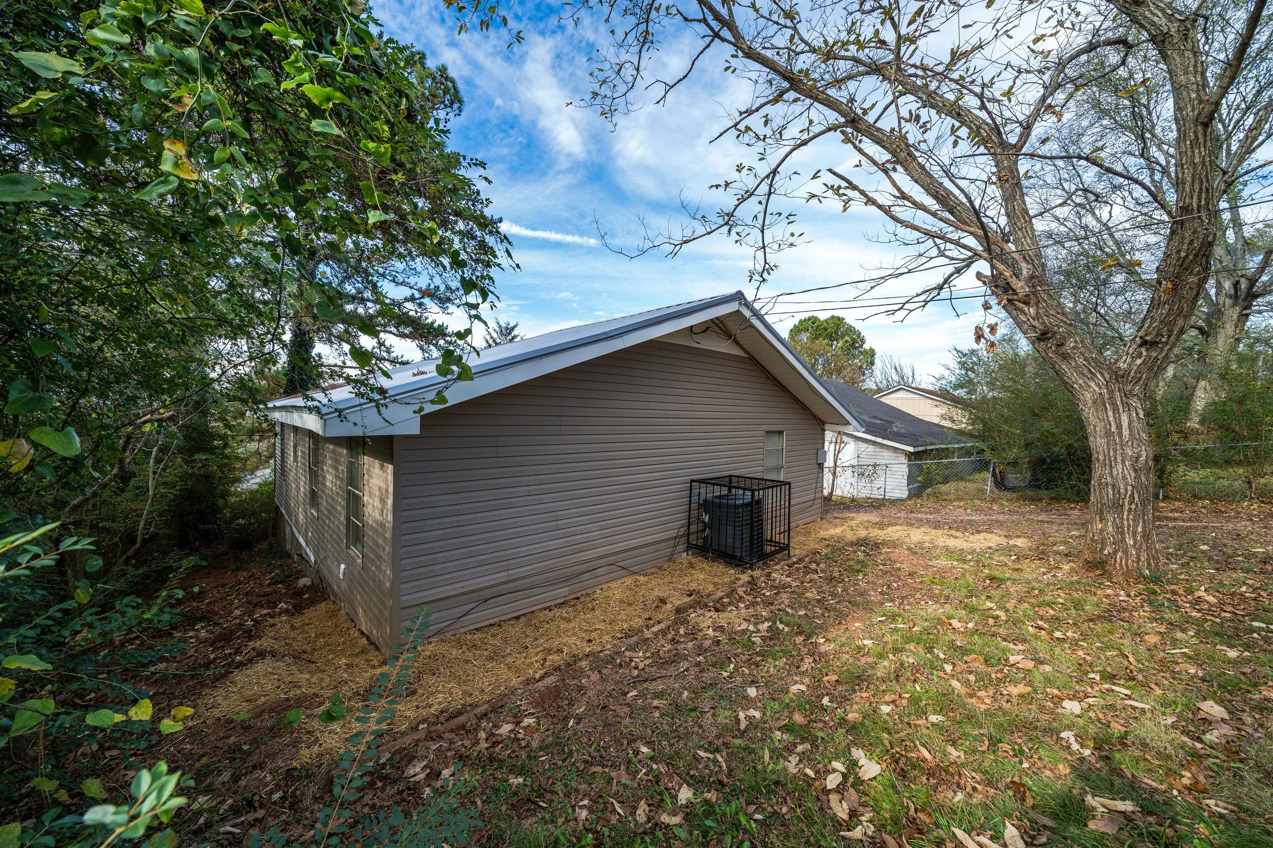 2815 Fairfax Ave Bessemer (after) 05.jpg
