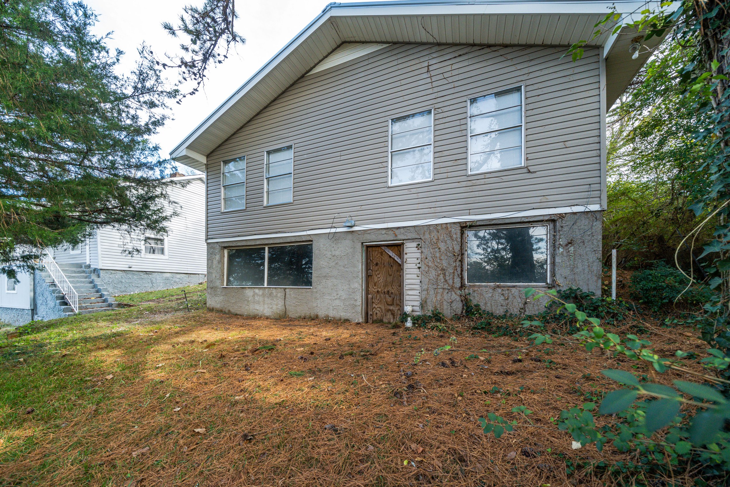 2815 Fairfax Ave Bessemer (after) 06.jpg