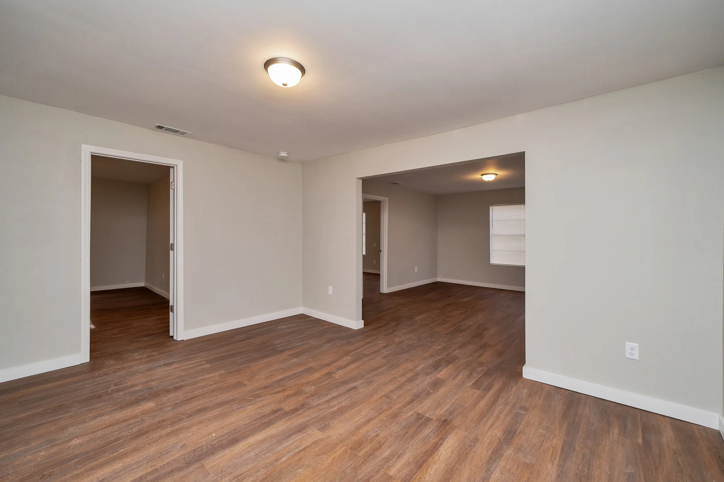 2815 Fairfax Ave Bessemer (after) 08.jpg