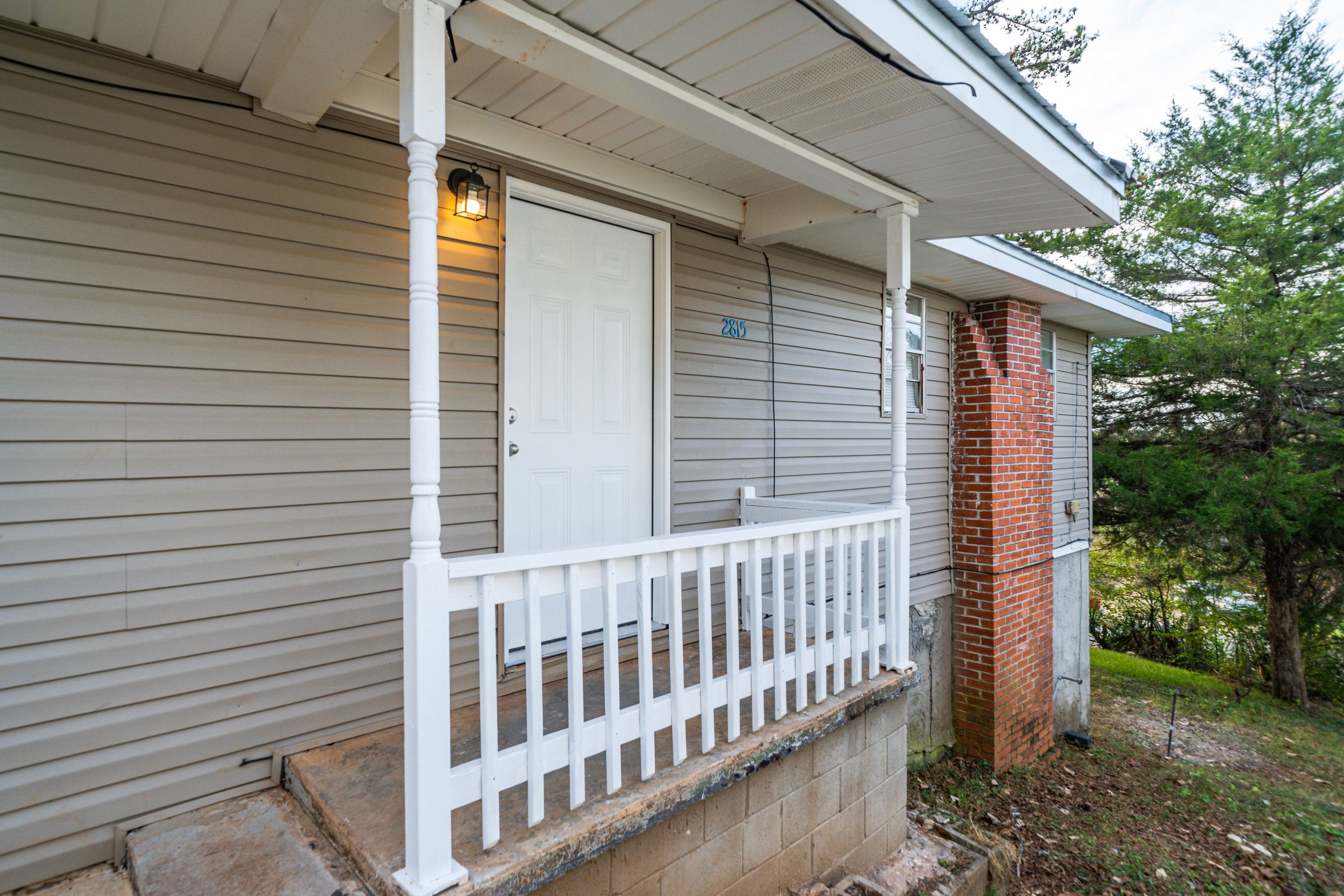 2815 Fairfax Ave Bessemer (after) 07.jpg