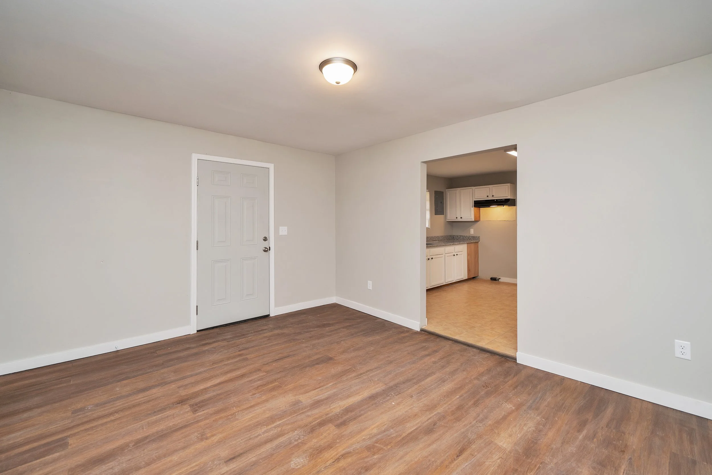 2815 Fairfax Ave Bessemer (after) 09.jpg