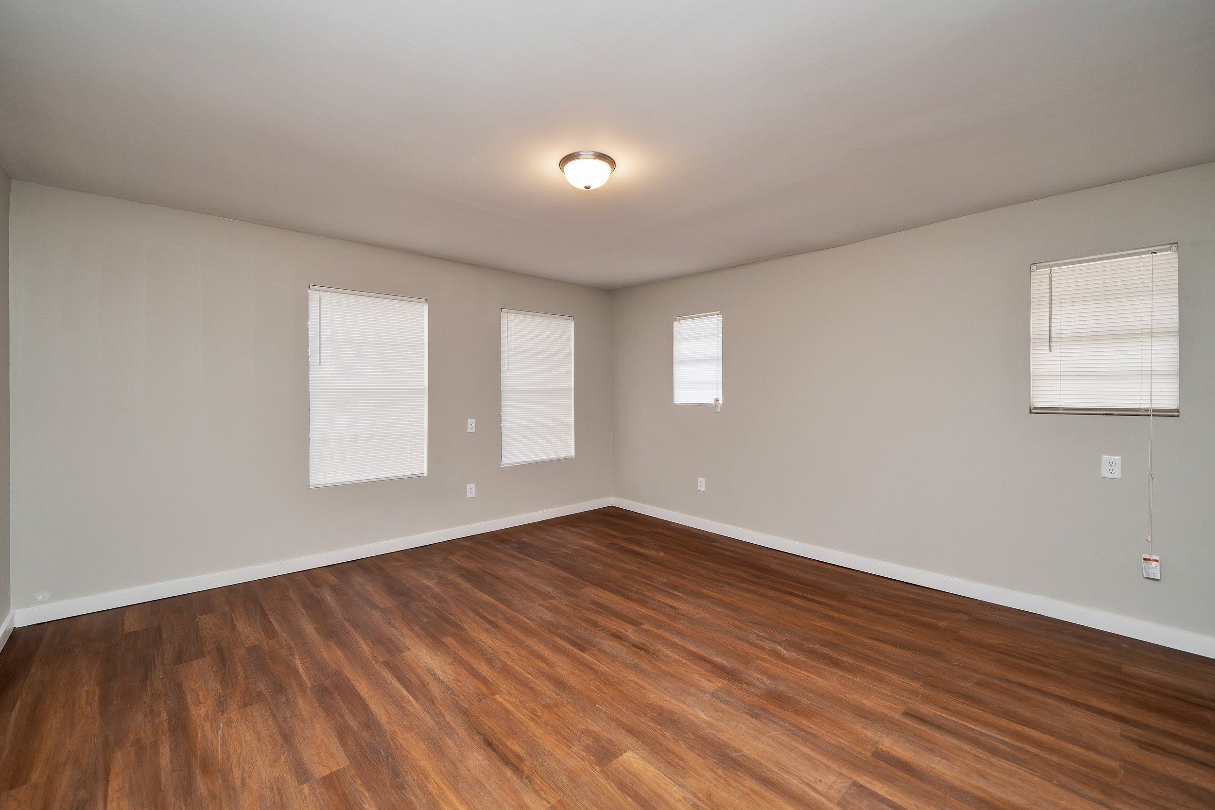 2815 Fairfax Ave Bessemer (after) 10.jpg