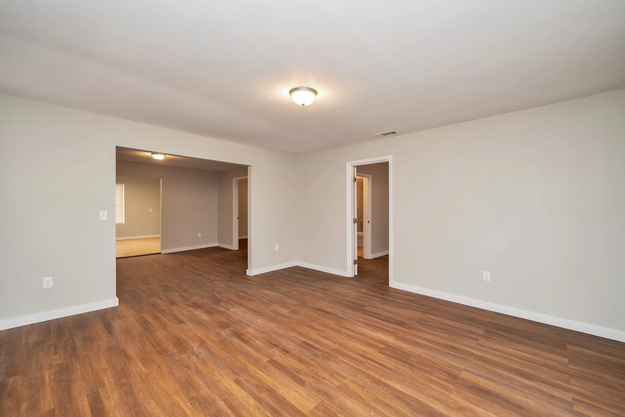 2815 Fairfax Ave Bessemer (after) 11.jpg