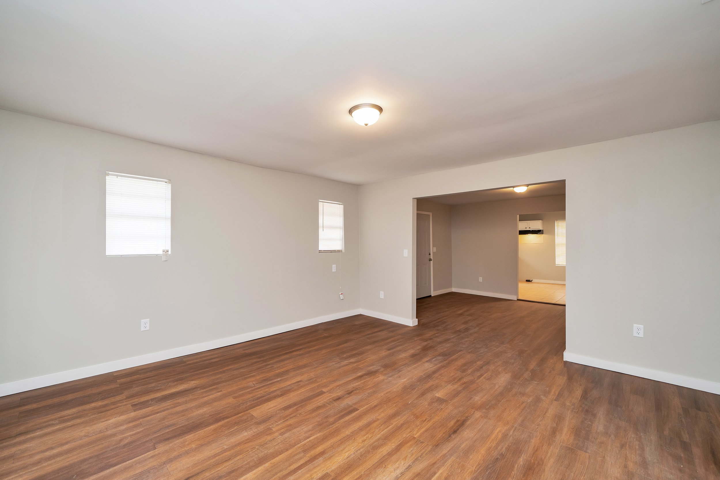 2815 Fairfax Ave Bessemer (after) 12.jpg