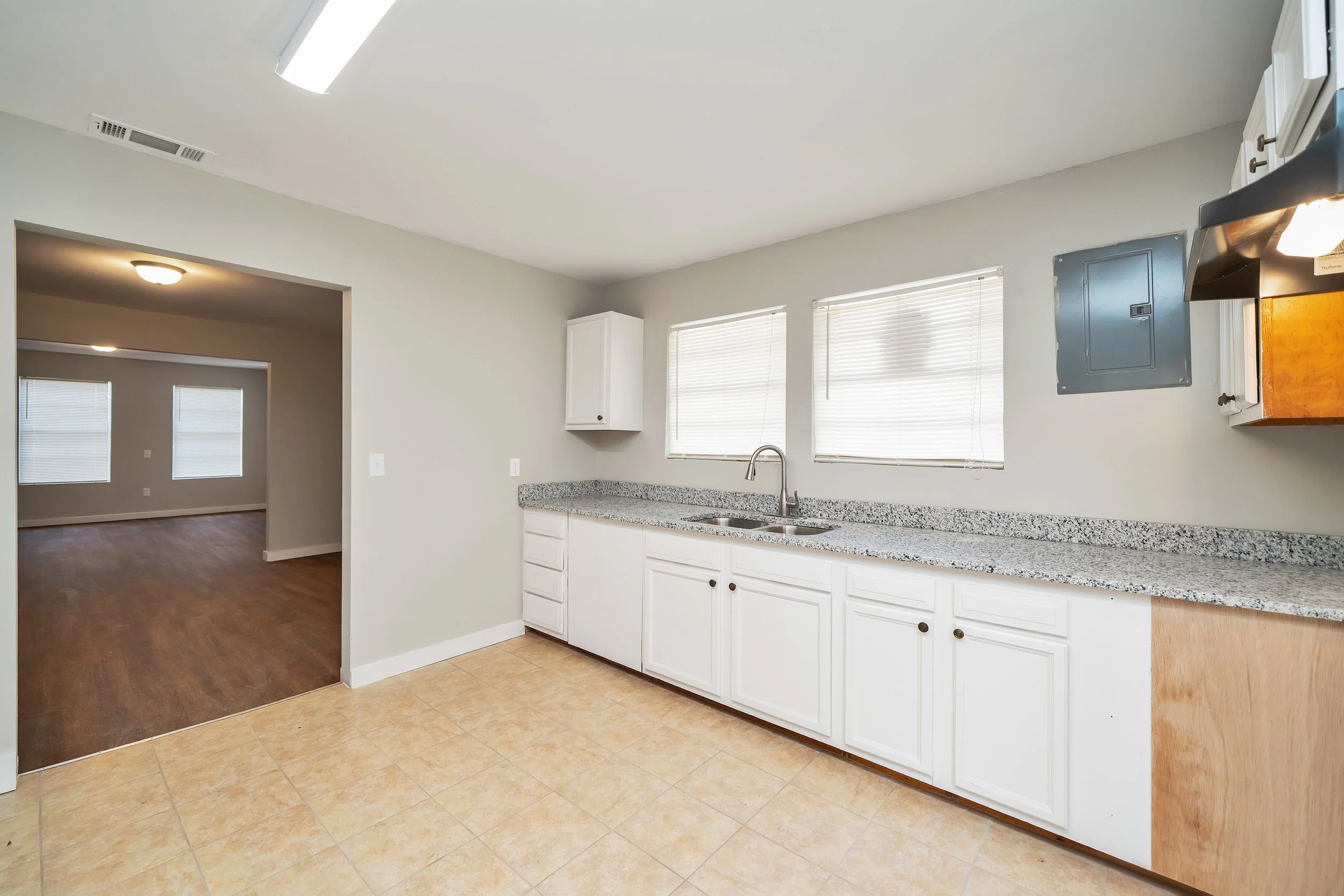 2815 Fairfax Ave Bessemer (after) 14.jpg
