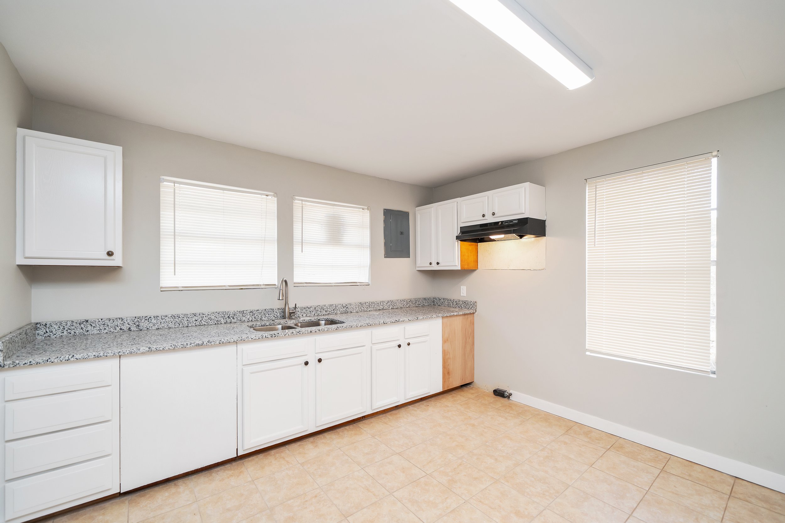 2815 Fairfax Ave Bessemer (after) 15.jpg