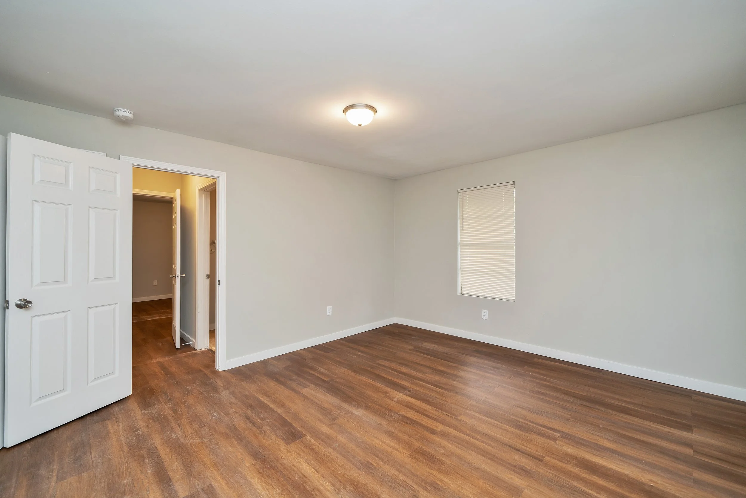 2815 Fairfax Ave Bessemer (after) 16.jpg