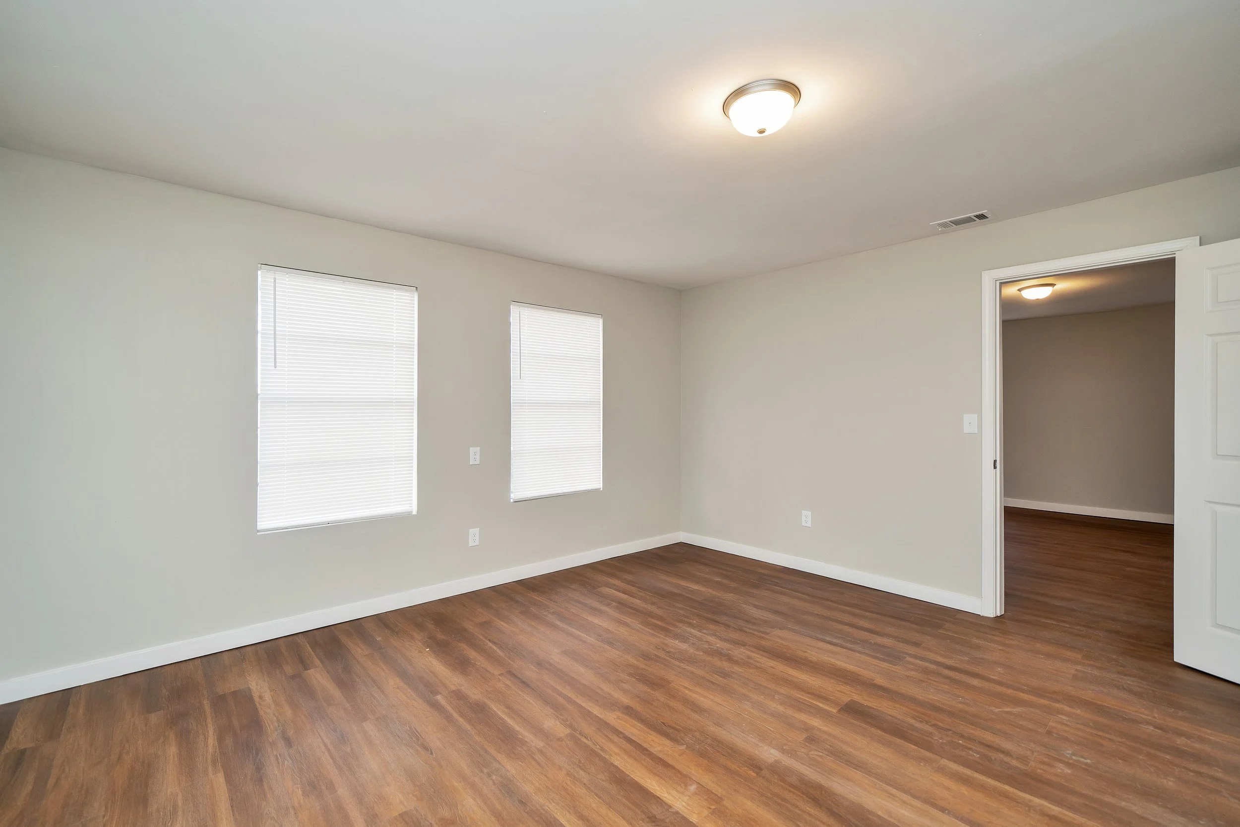 2815 Fairfax Ave Bessemer (after) 17.jpg