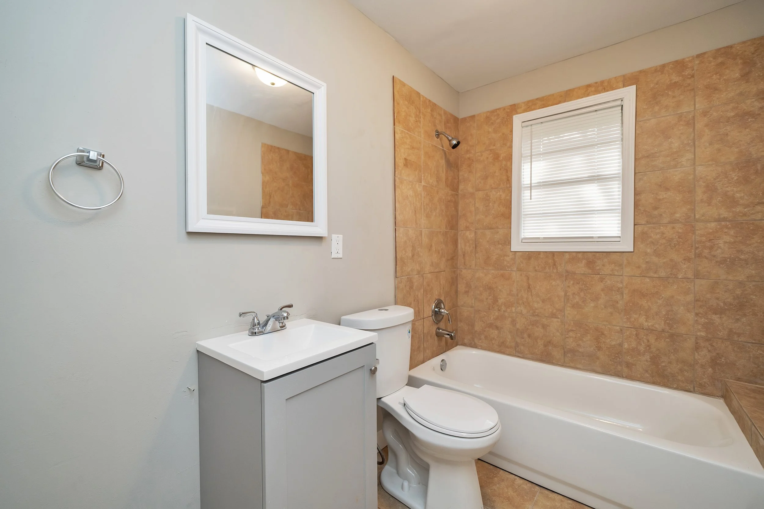2815 Fairfax Ave Bessemer (after) 18.jpg