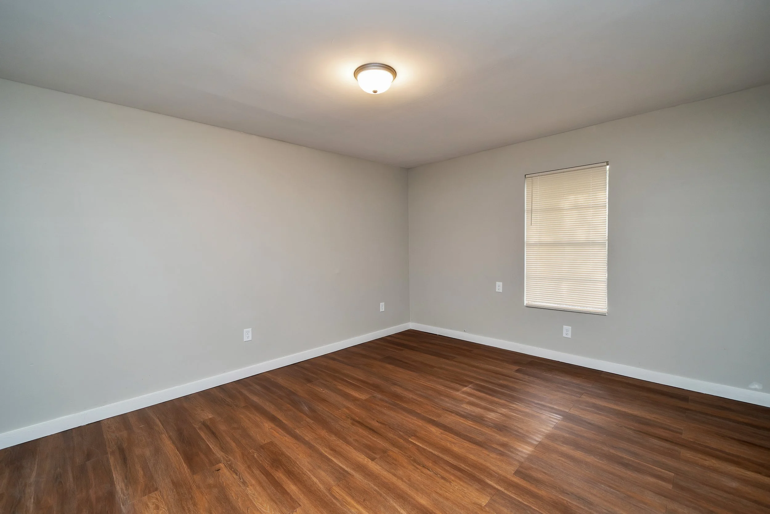 2815 Fairfax Ave Bessemer (after) 19.jpg