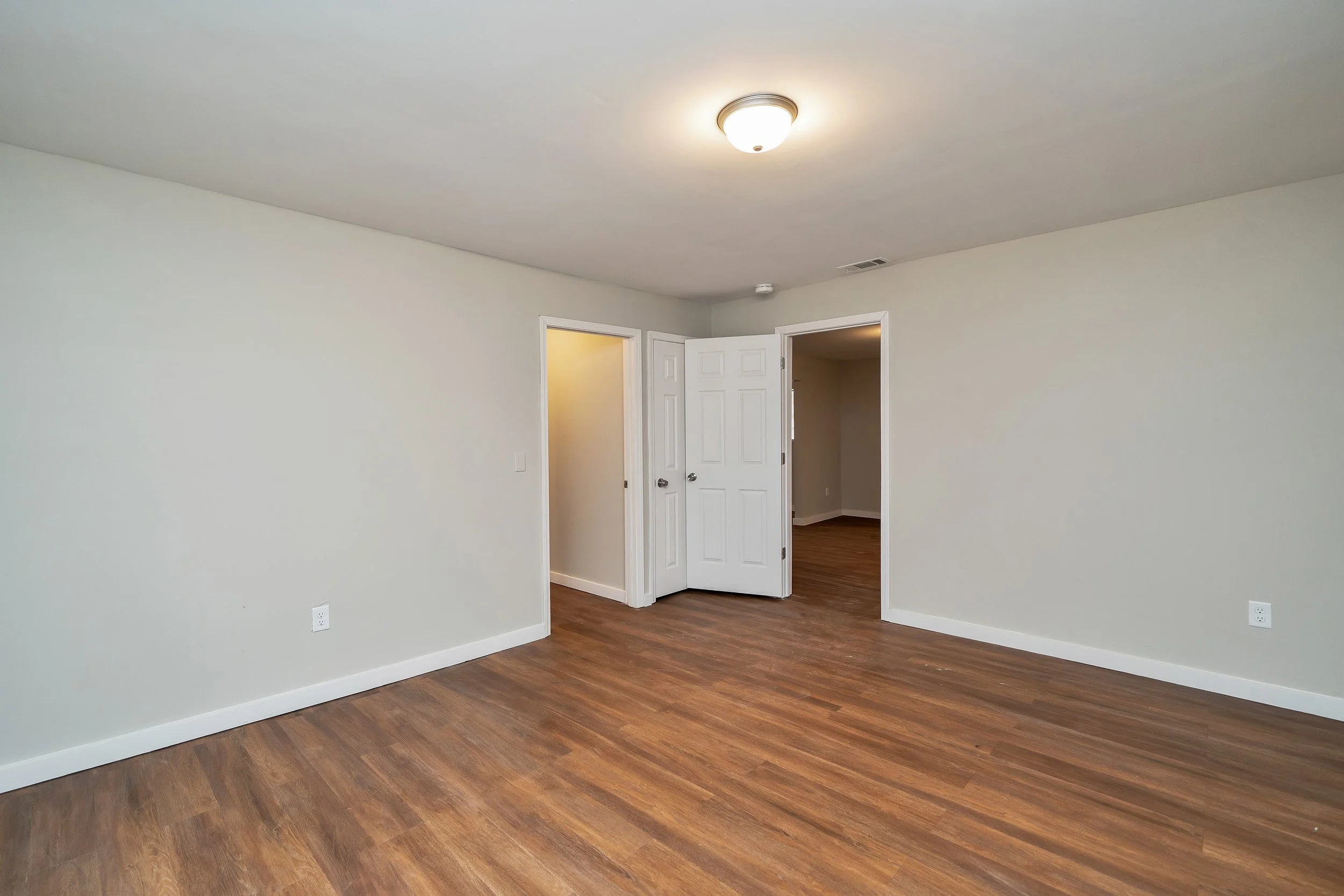 2815 Fairfax Ave Bessemer (after) 20.jpg