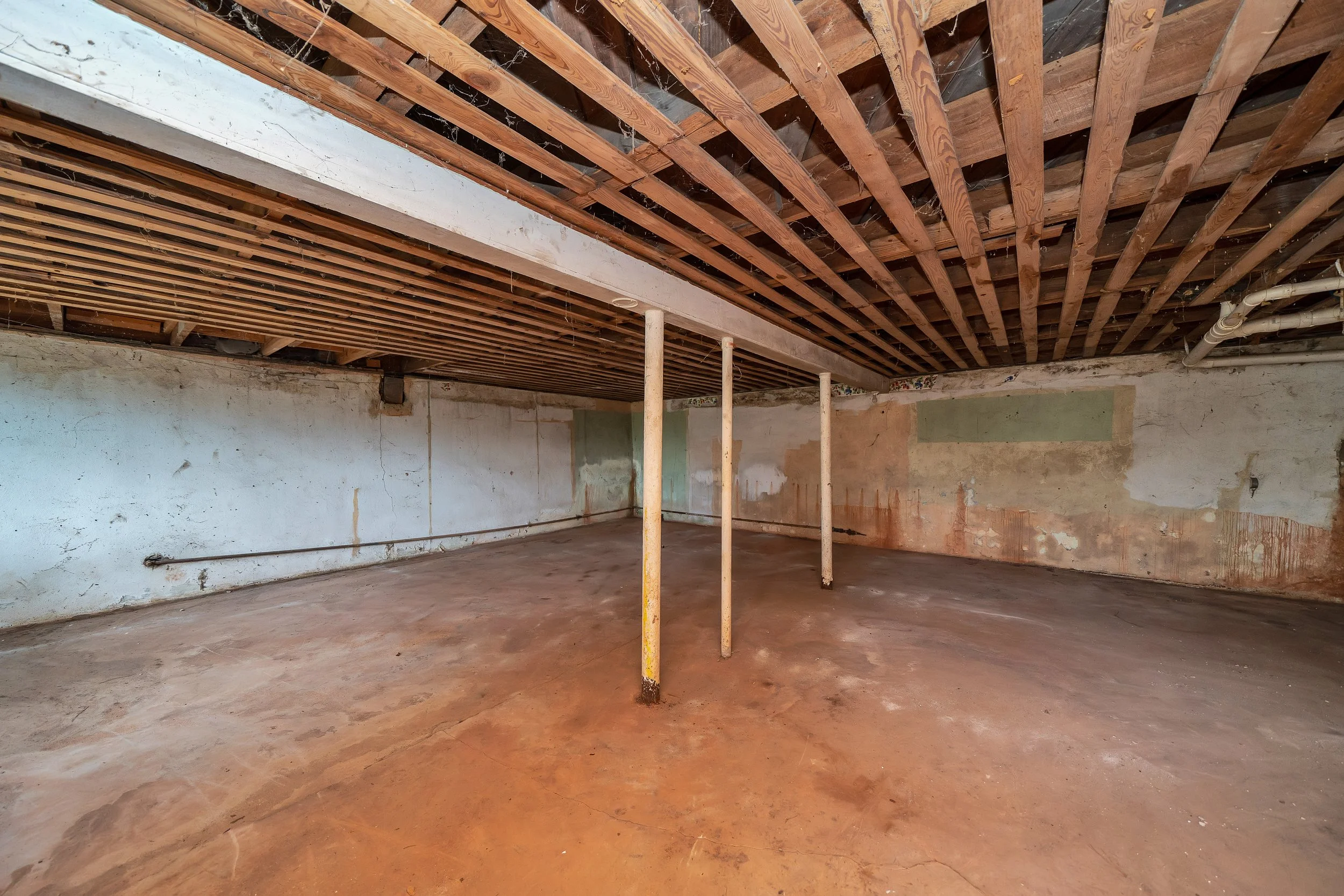 2815 Fairfax Ave Bessemer (after) 22.jpg