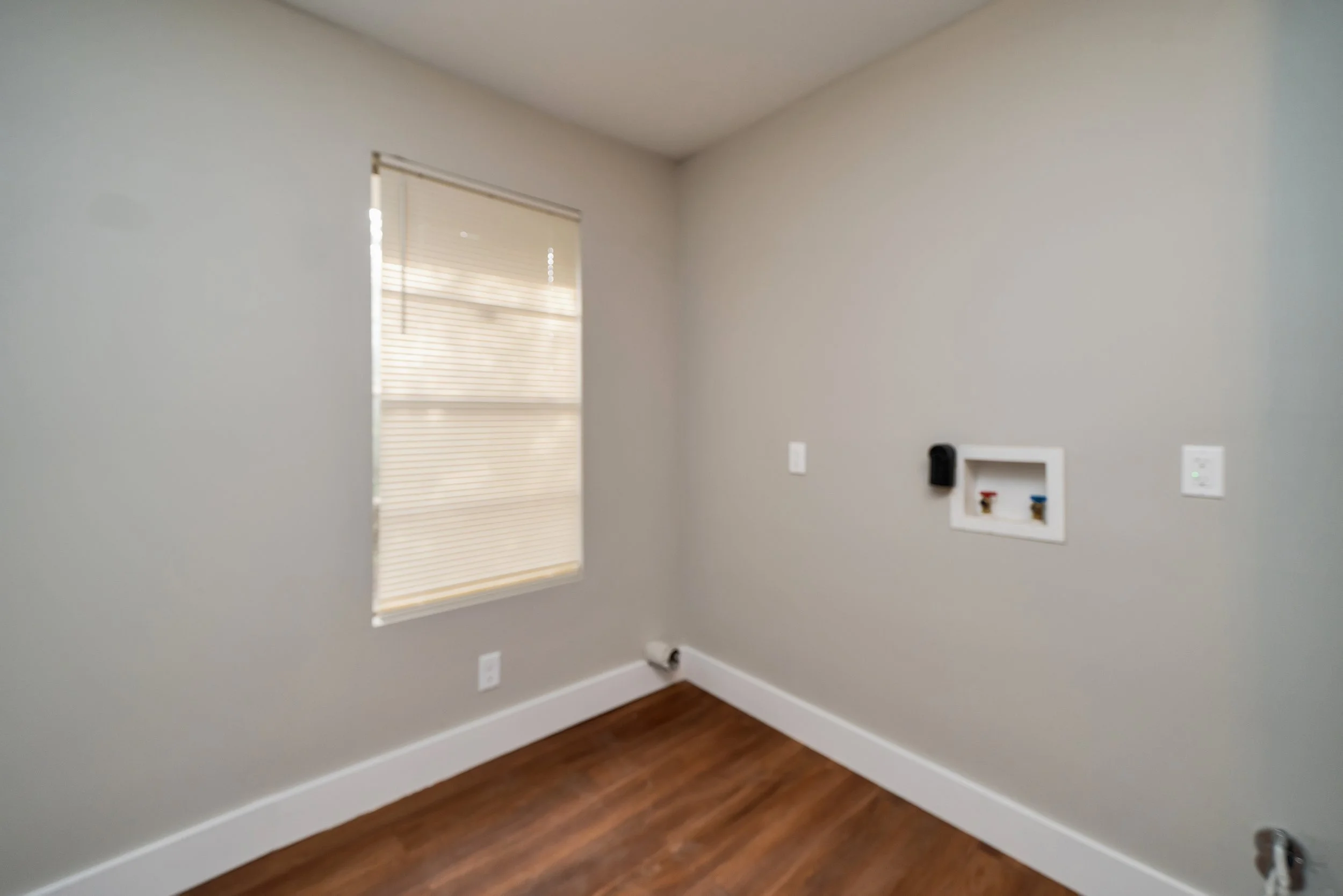 2815 Fairfax Ave Bessemer (after) 21.jpg