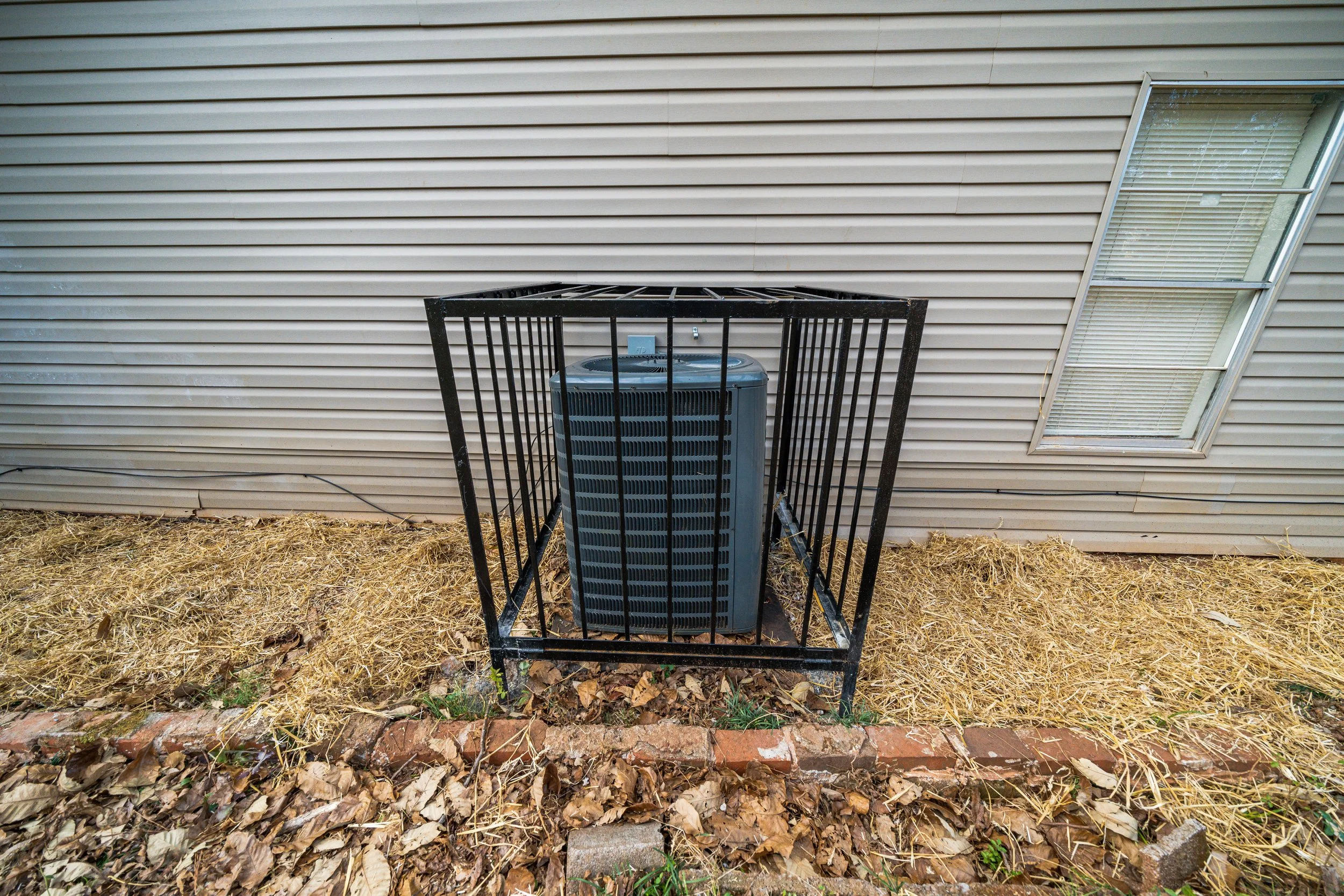 2815 Fairfax Ave Bessemer (after) 23.jpg