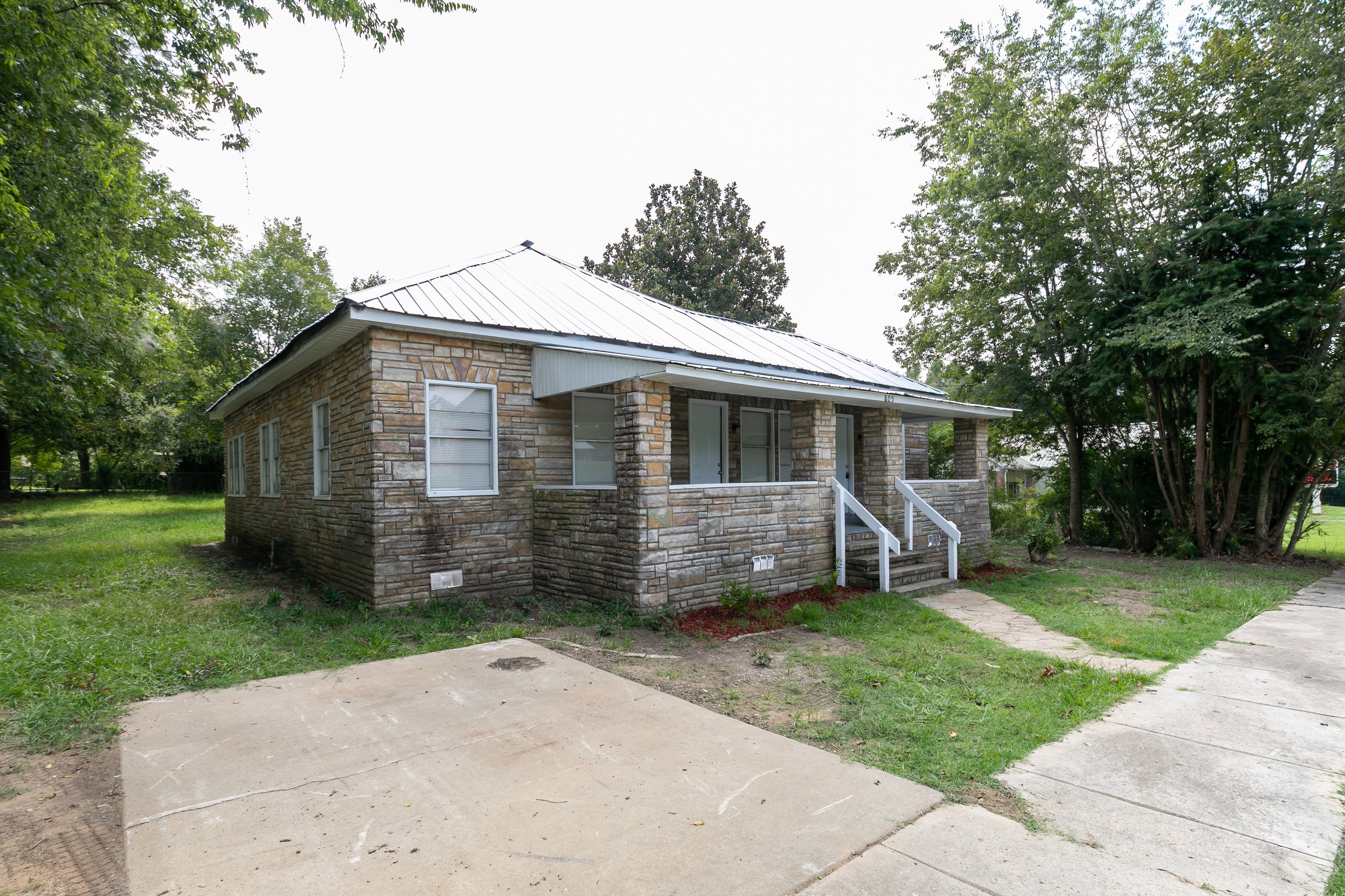 805 Galveston Street Birmingham (after) 02.jpg