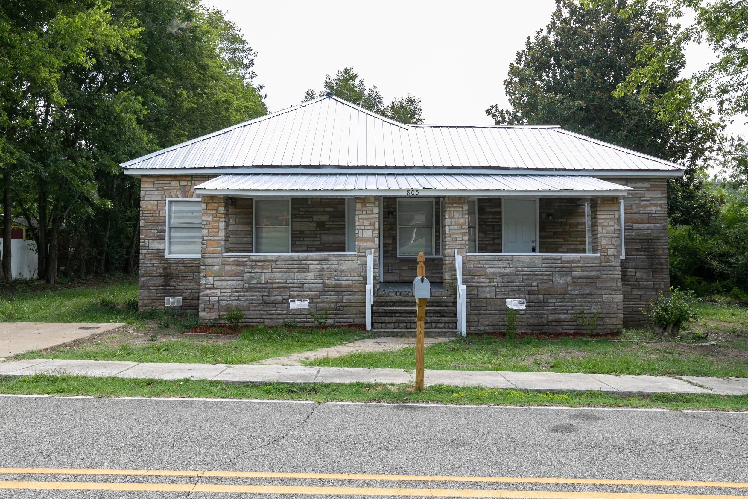 805 Galveston Street Birmingham (after) 01.jpg