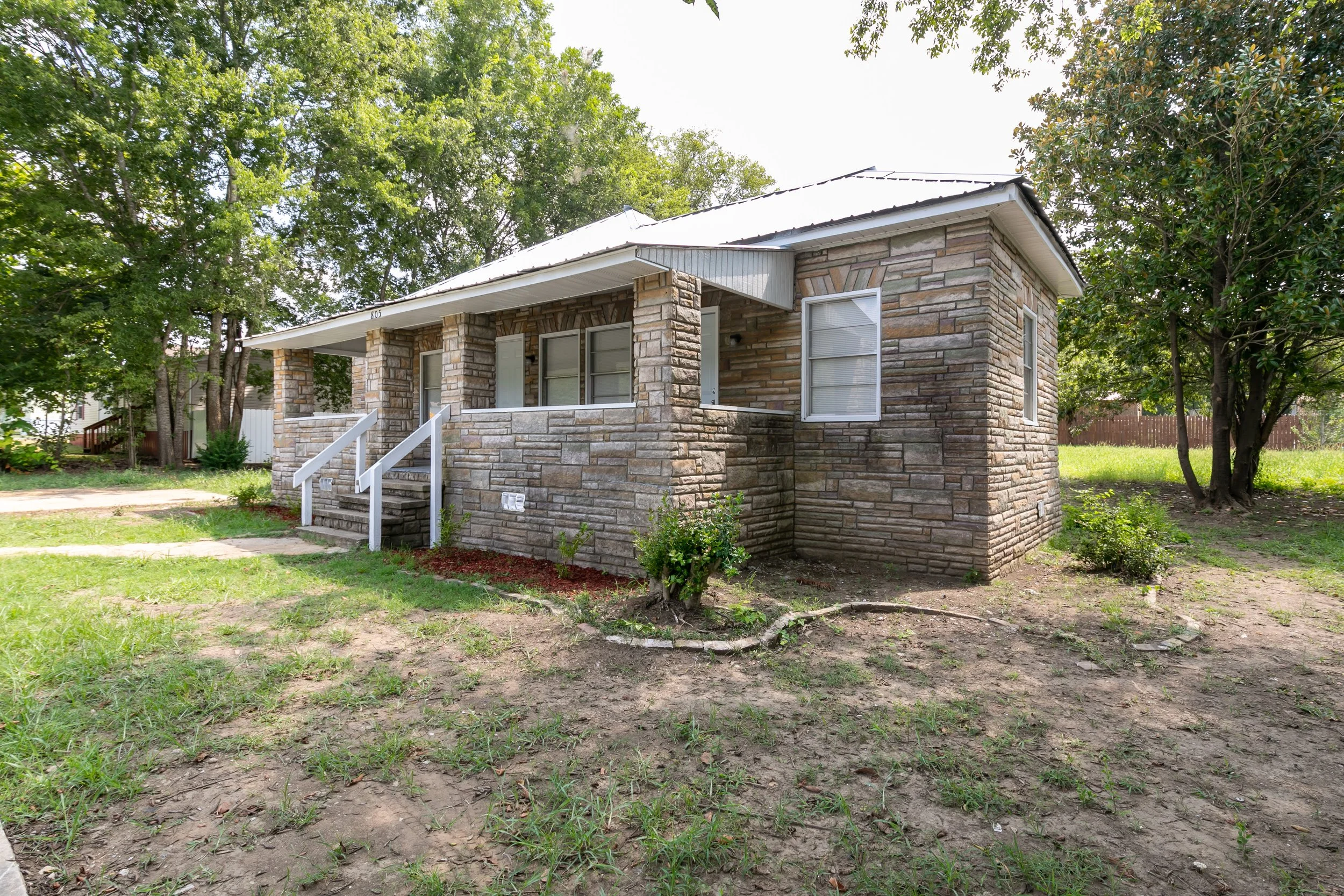 805 Galveston Street Birmingham (after) 03.jpg