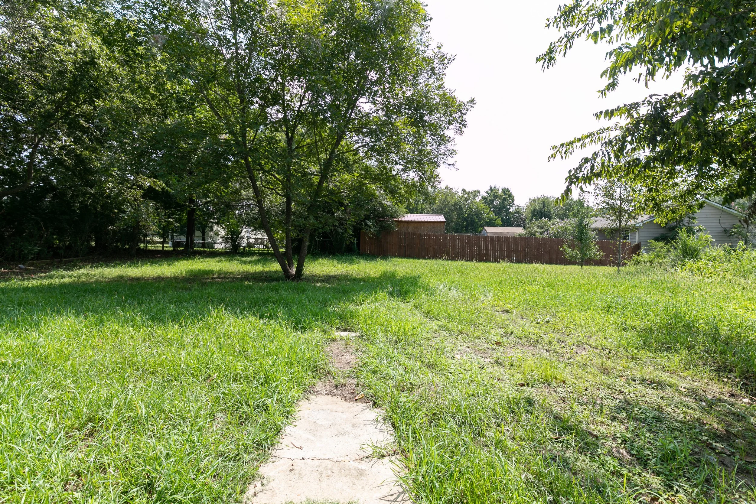 805 Galveston Street Birmingham (after) 07.jpg