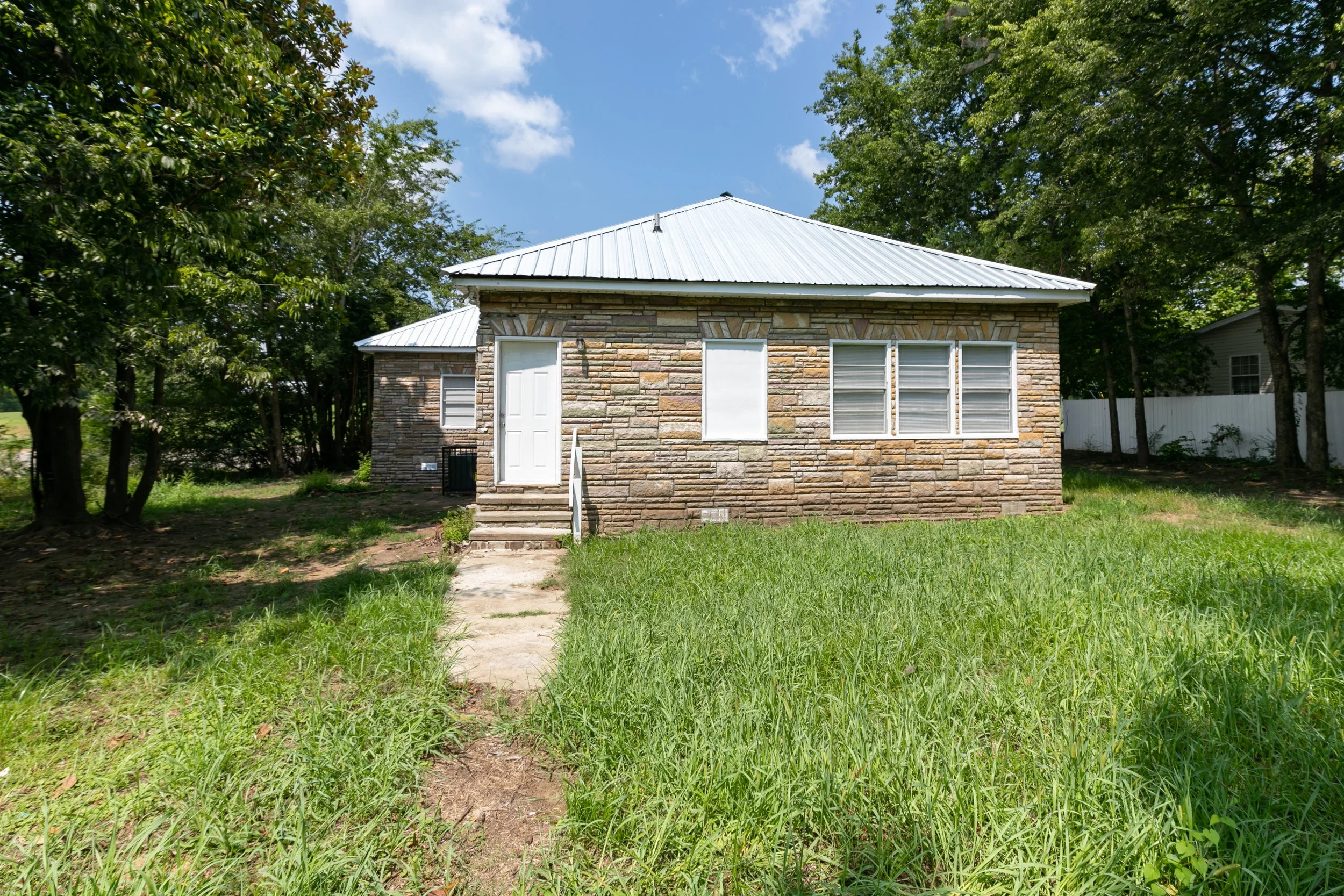 805 Galveston Street Birmingham (after) 08.jpg
