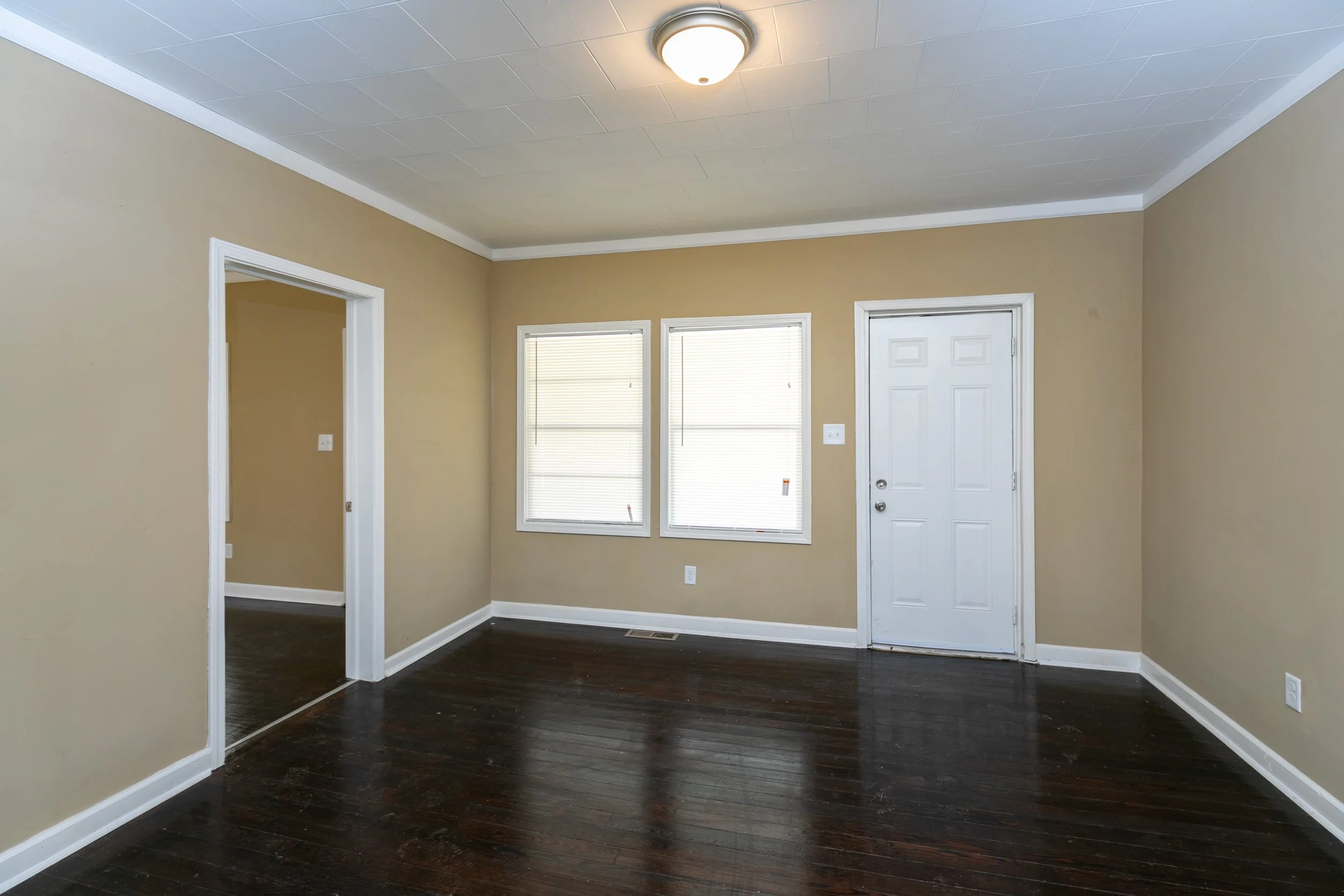 805 Galveston Street Birmingham (after) 10.jpg
