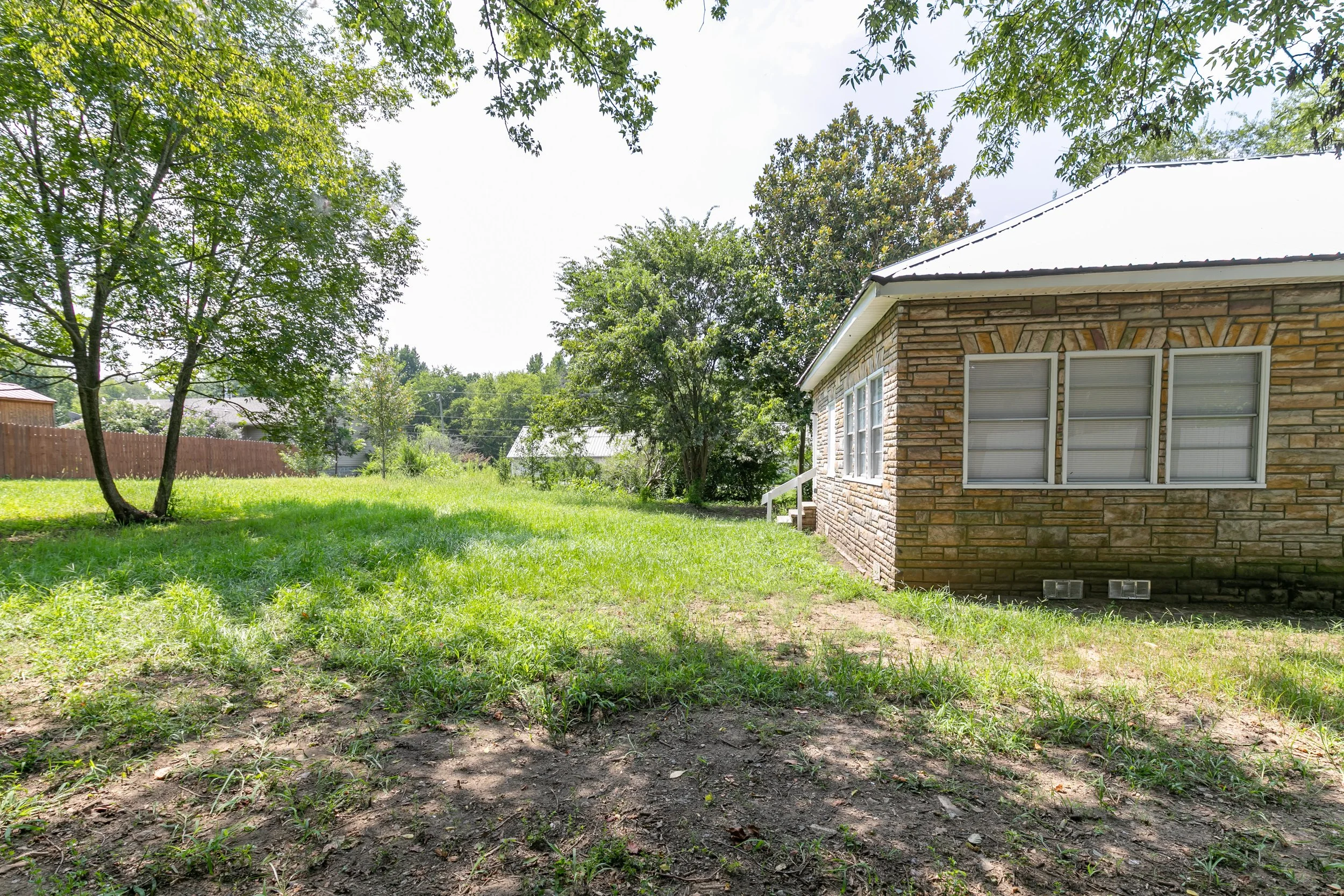 805 Galveston Street Birmingham (after) 09.jpg