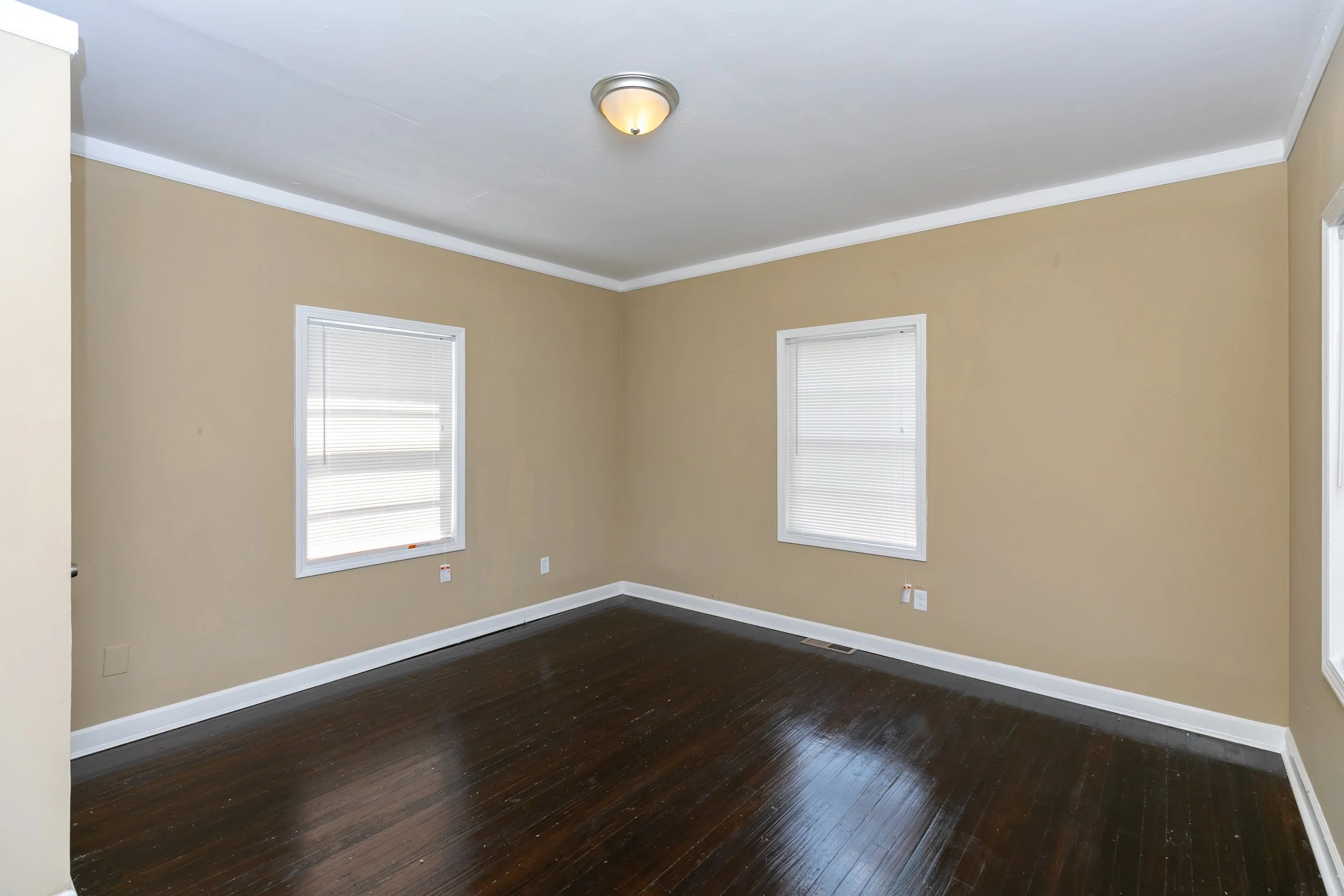 805 Galveston Street Birmingham (after) 12.jpg