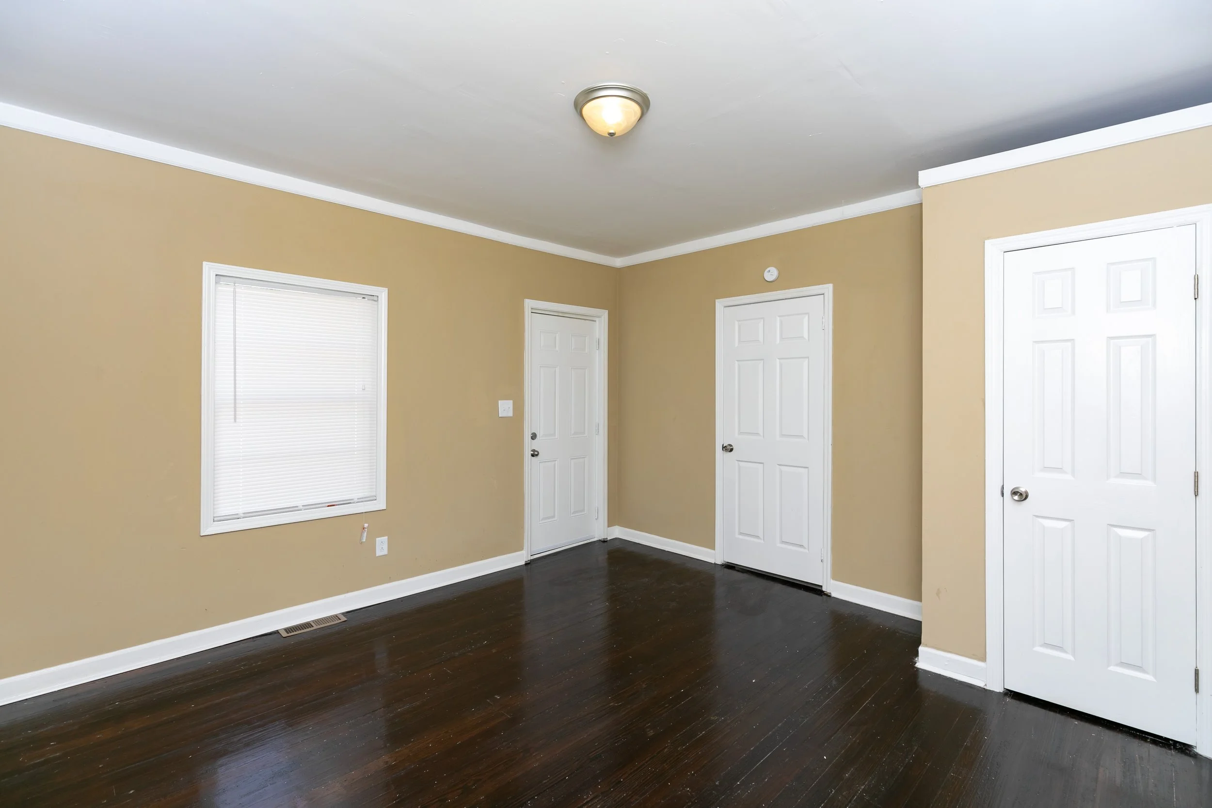805 Galveston Street Birmingham (after) 13.jpg