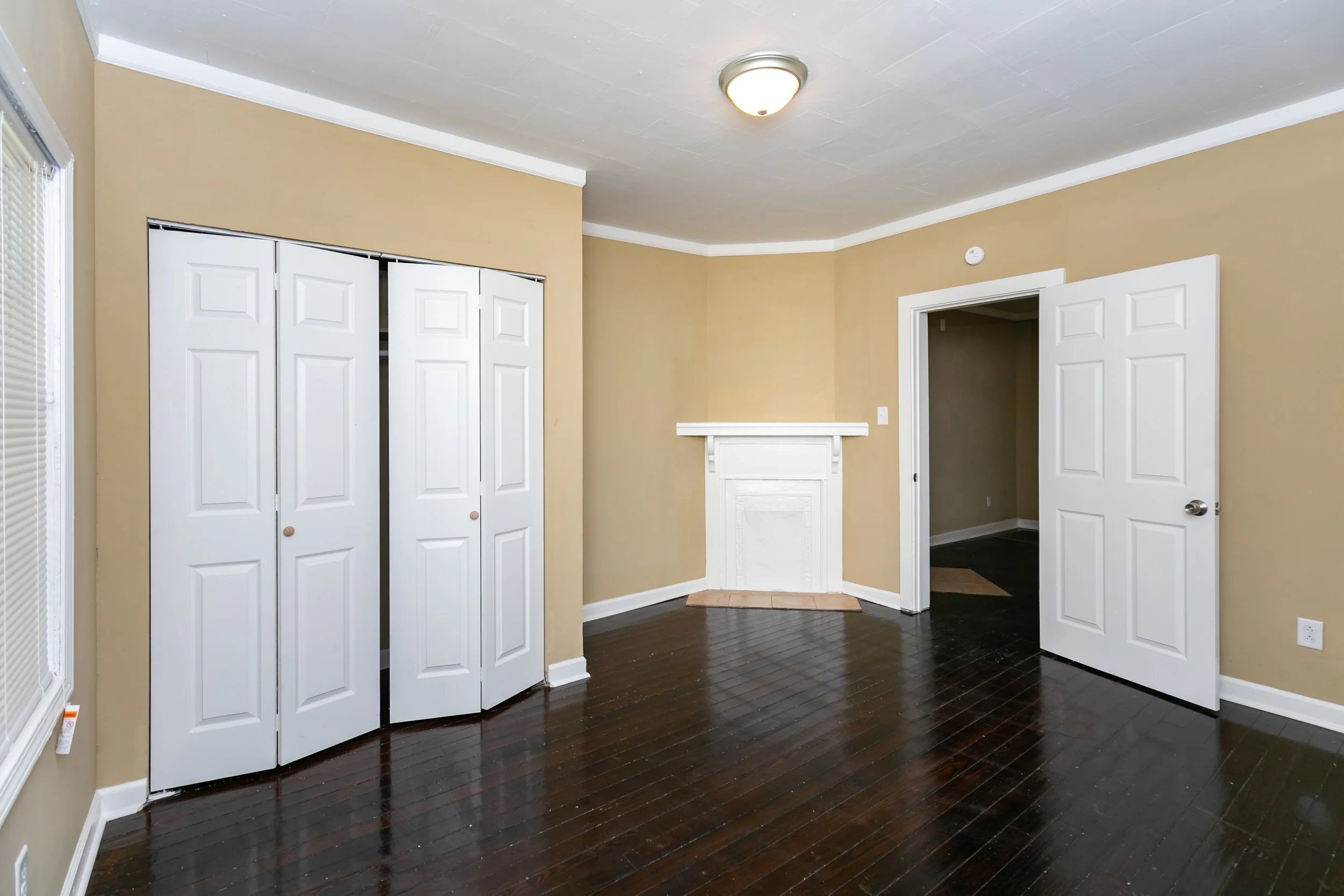 805 Galveston Street Birmingham (after) 15.jpg