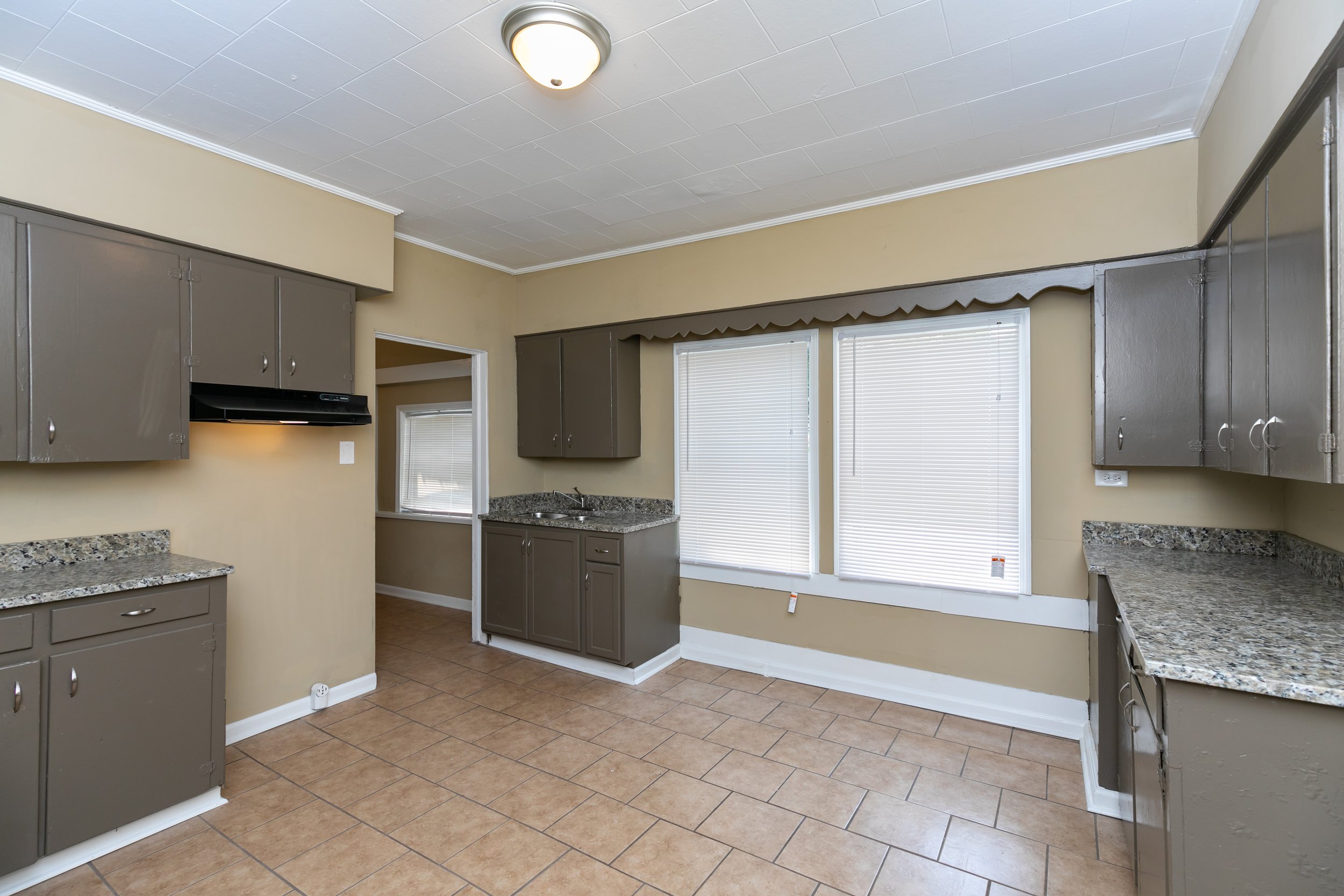 805 Galveston Street Birmingham (after) 16.jpg