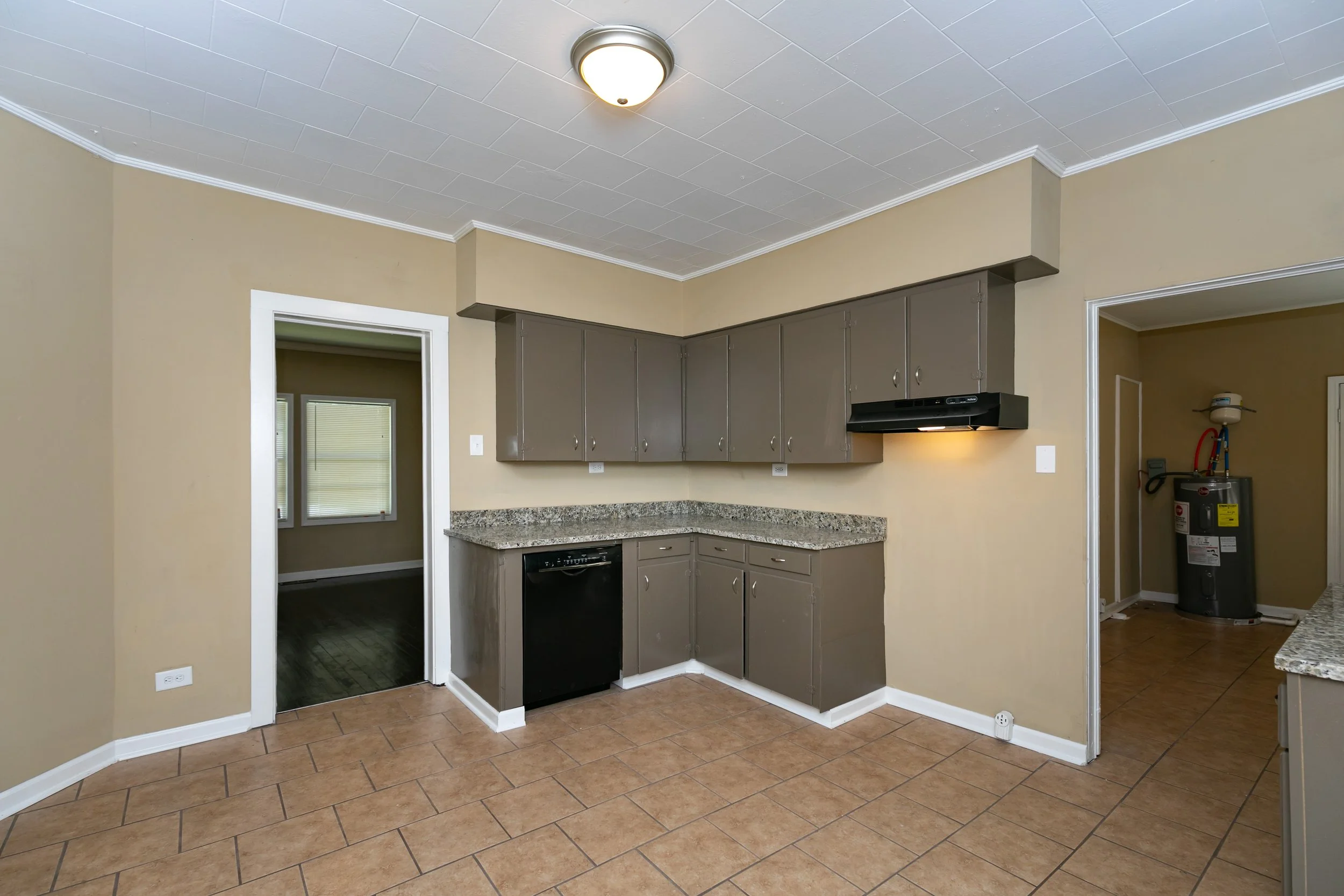 805 Galveston Street Birmingham (after) 17.jpg