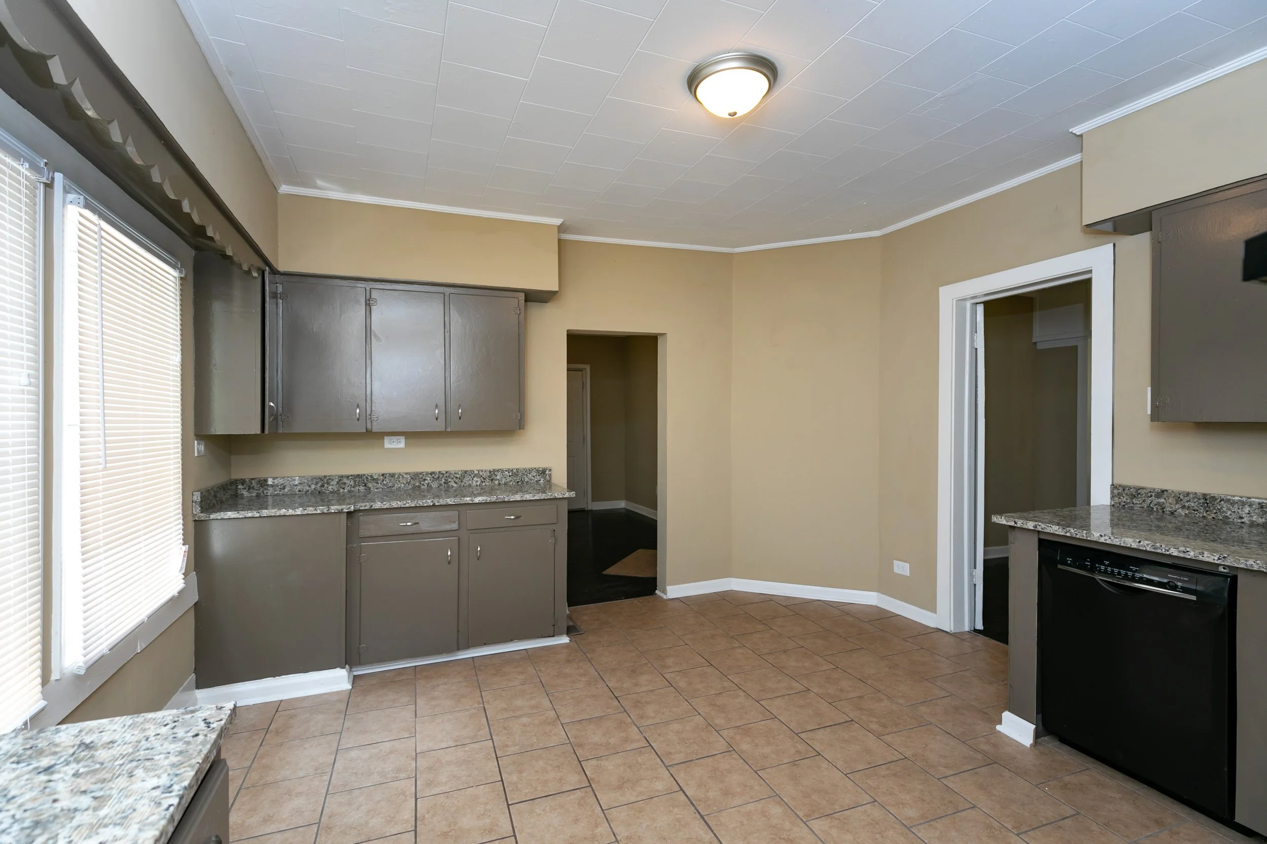 805 Galveston Street Birmingham (after) 18.jpg
