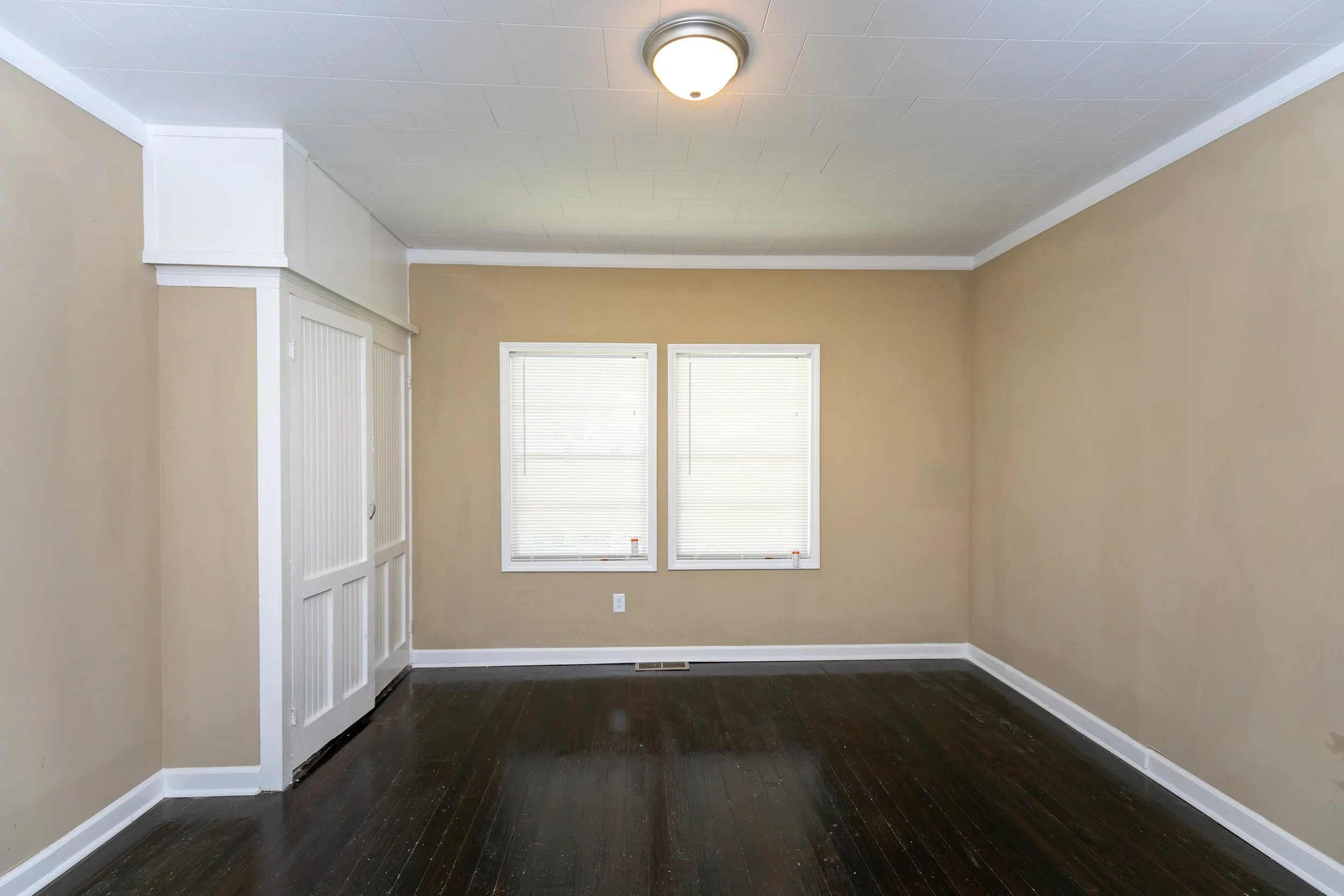 805 Galveston Street Birmingham (after) 19.jpg