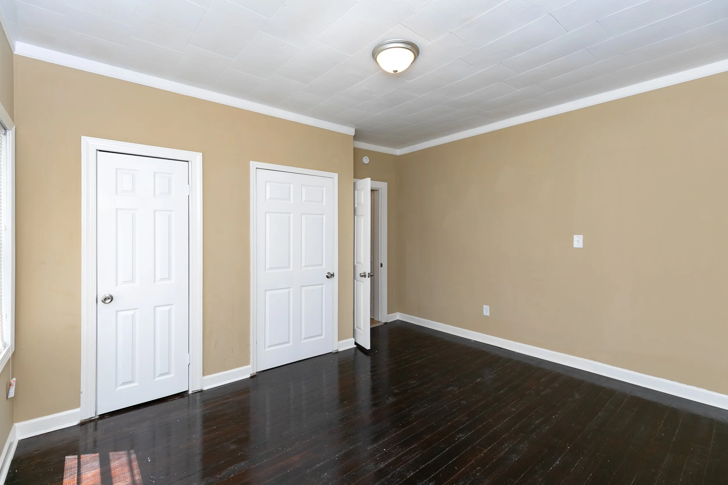 805 Galveston Street Birmingham (after) 23.jpg