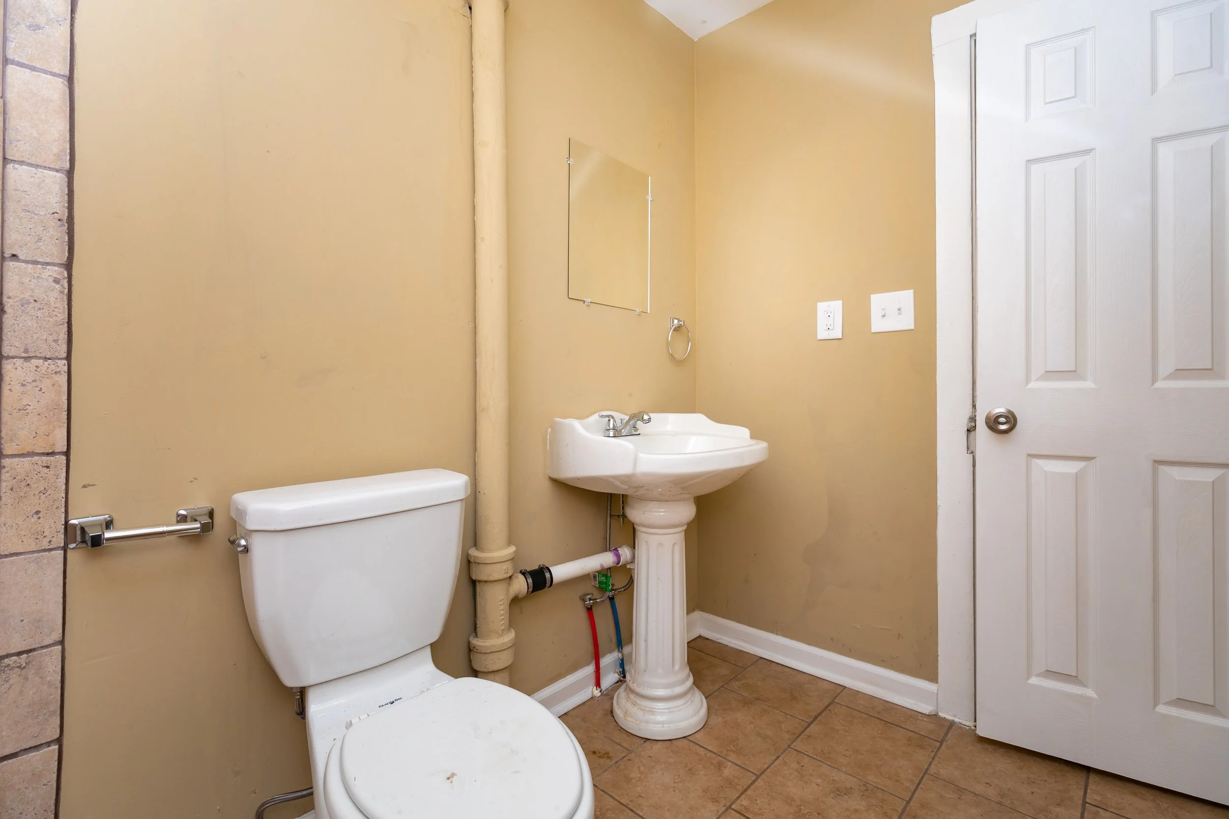 805 Galveston Street Birmingham (after) 25.jpg