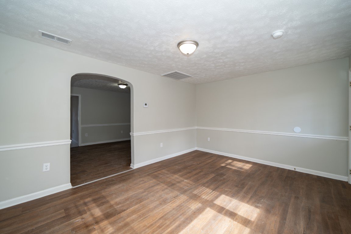 202 Oak St Athens (after) 11 (Medium).jpg
