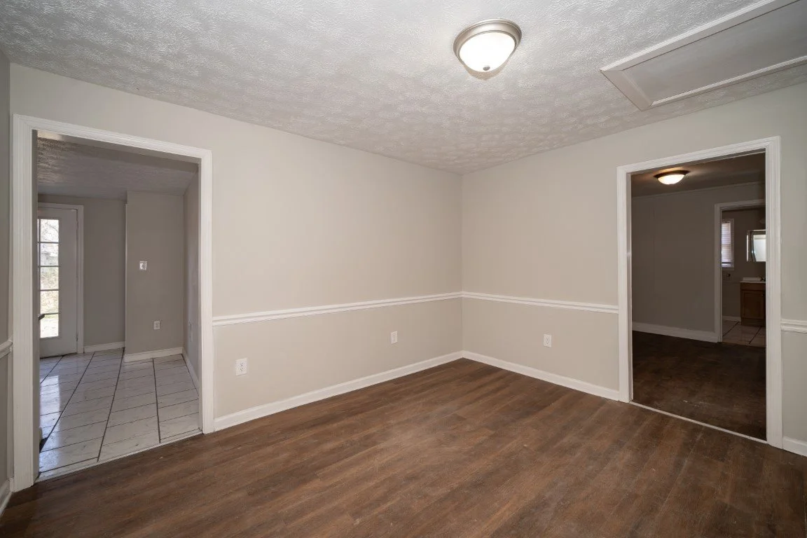 202 Oak St Athens (after) 12 (Medium).jpg