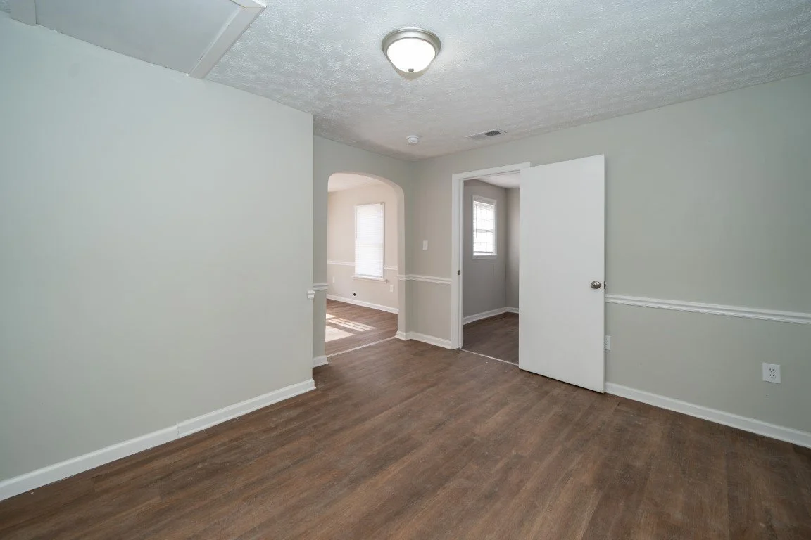 202 Oak St Athens (after) 13 (Medium).jpg