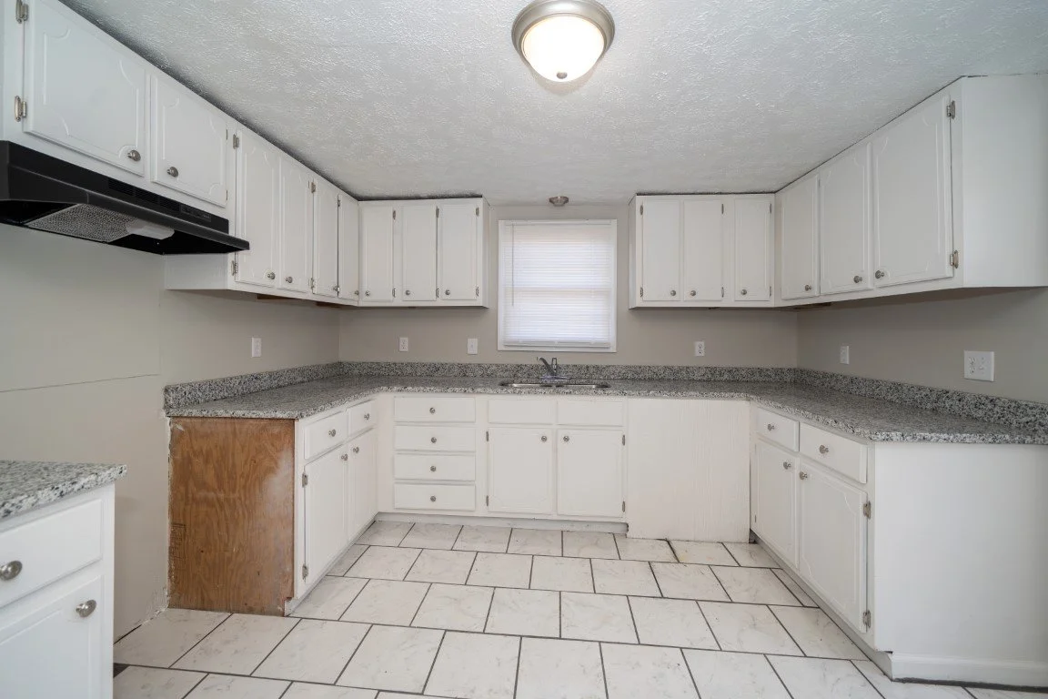 202 Oak St Athens (after) 14 (Medium).jpg