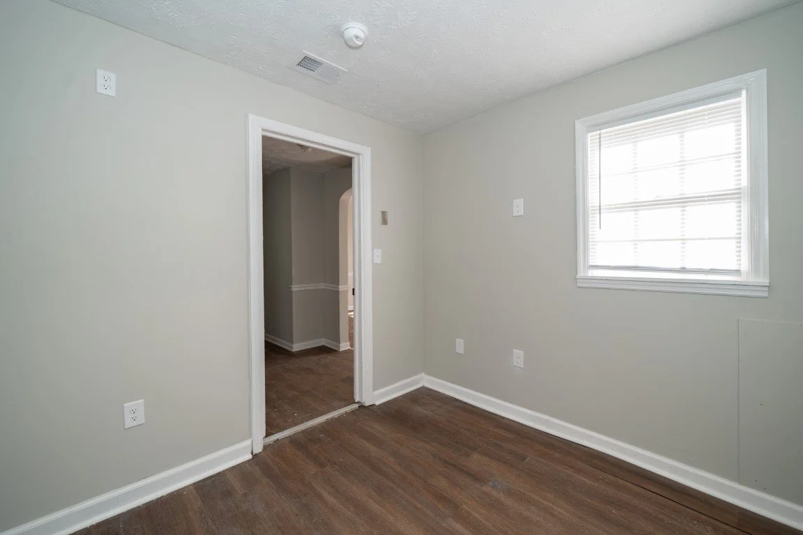 202 Oak St Athens (after) 18 (Medium).jpg