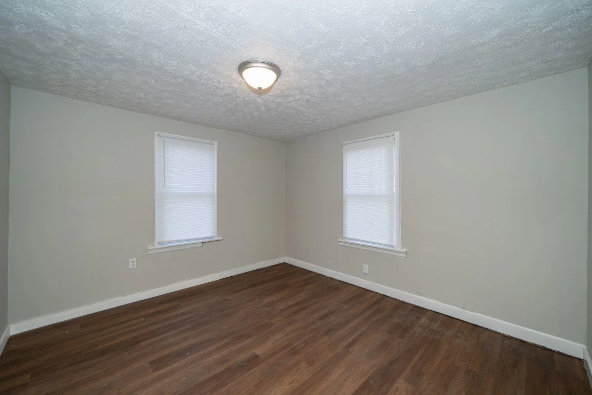 202 Oak St Athens (after) 21 (Medium).jpg