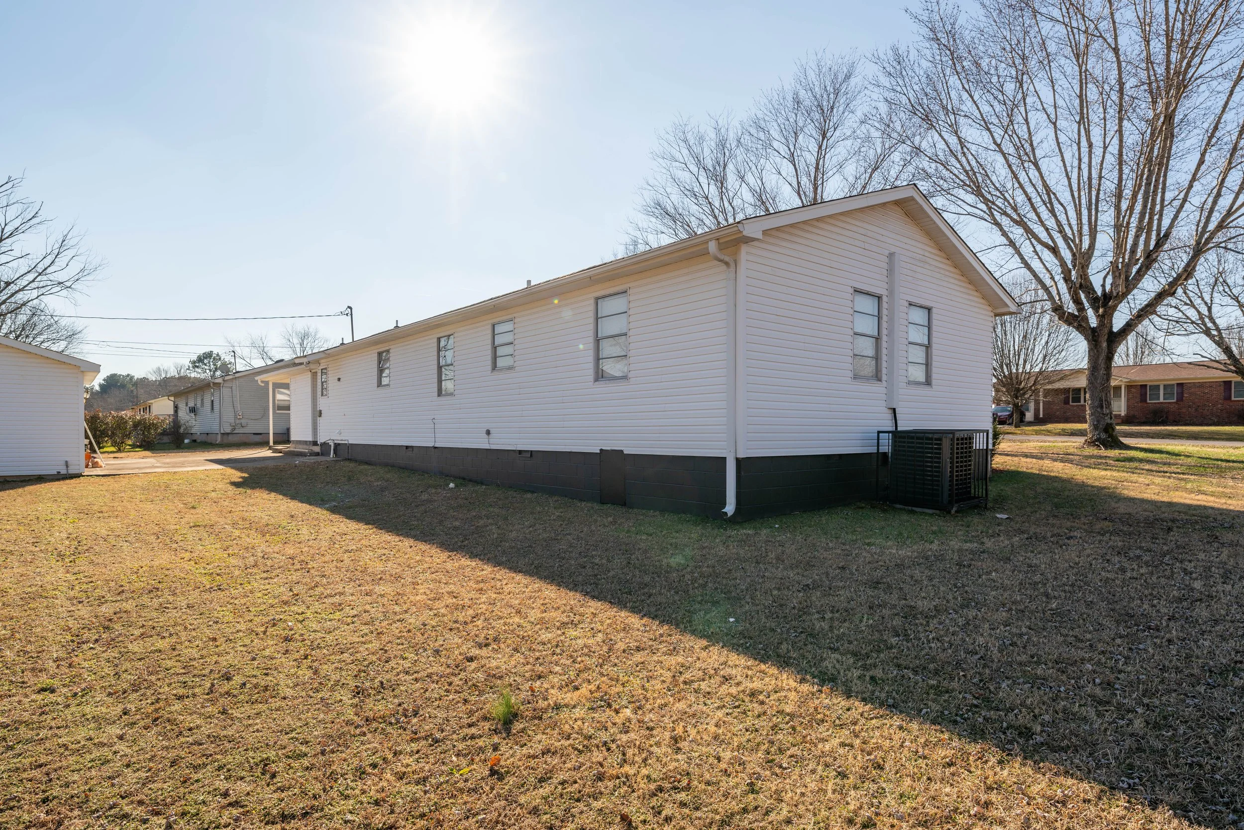 13728 Dart Cir Athens (after) 07.JPG