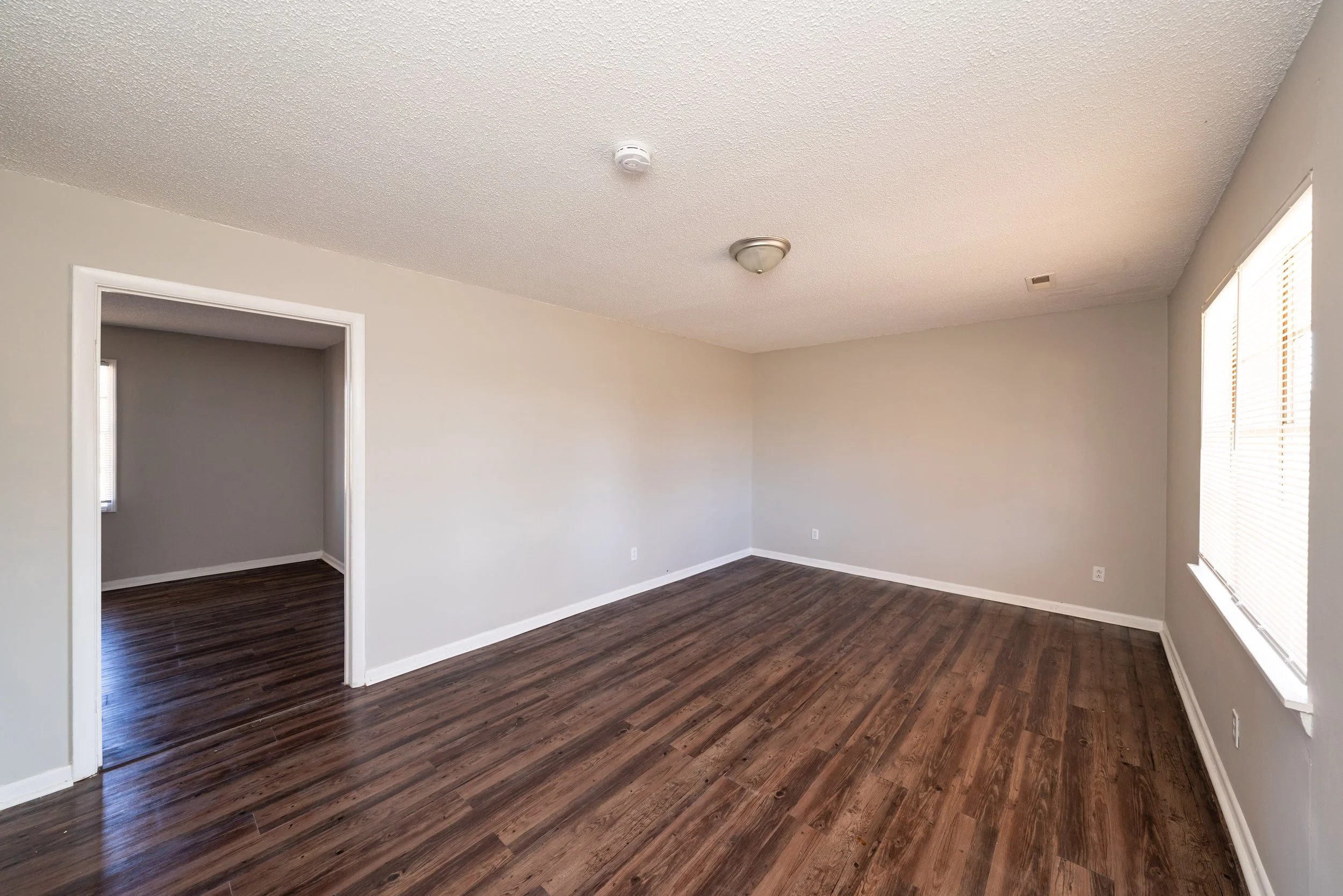 13728 Dart Cir Athens (after) 08.JPG