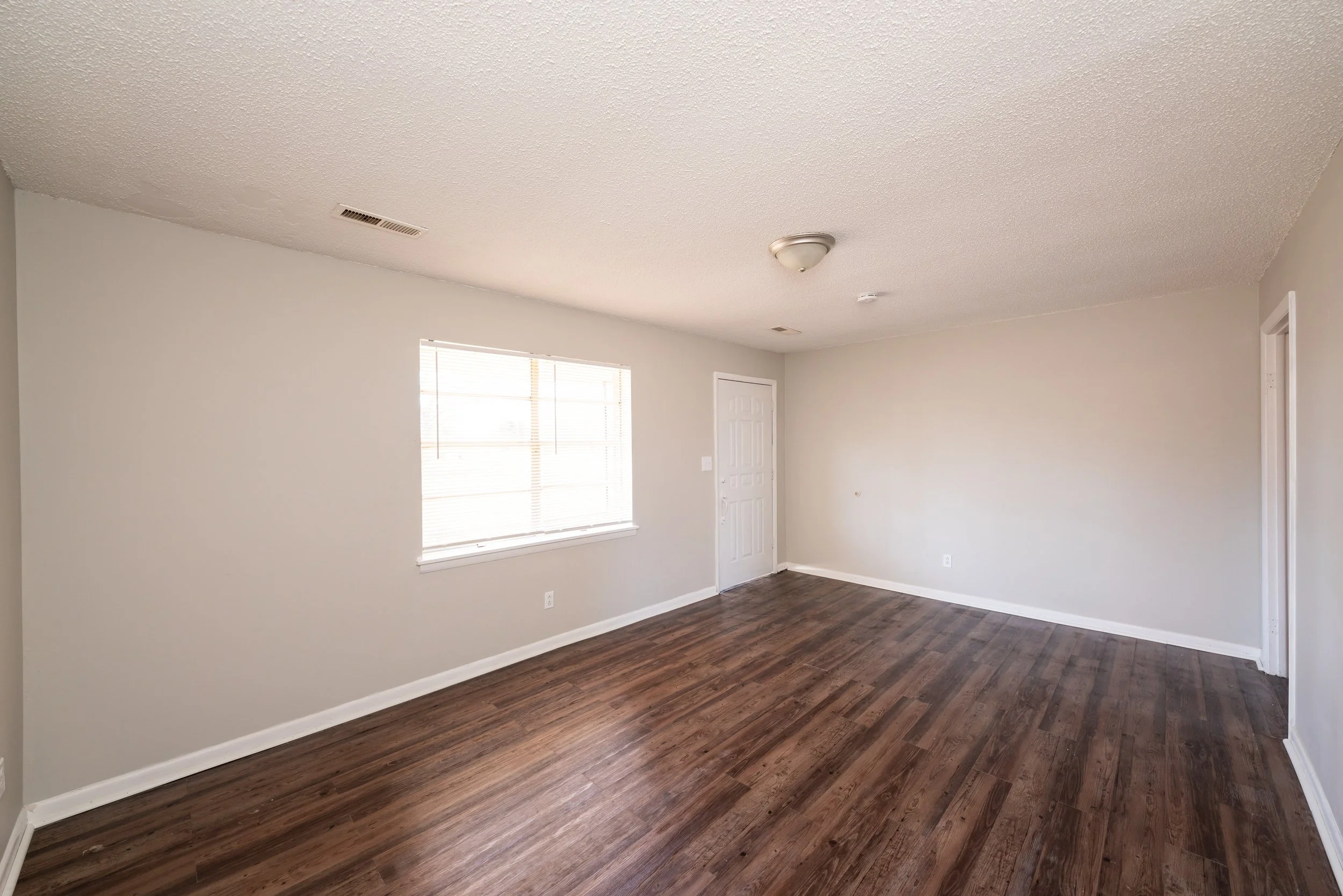 13728 Dart Cir Athens (after) 09.JPG