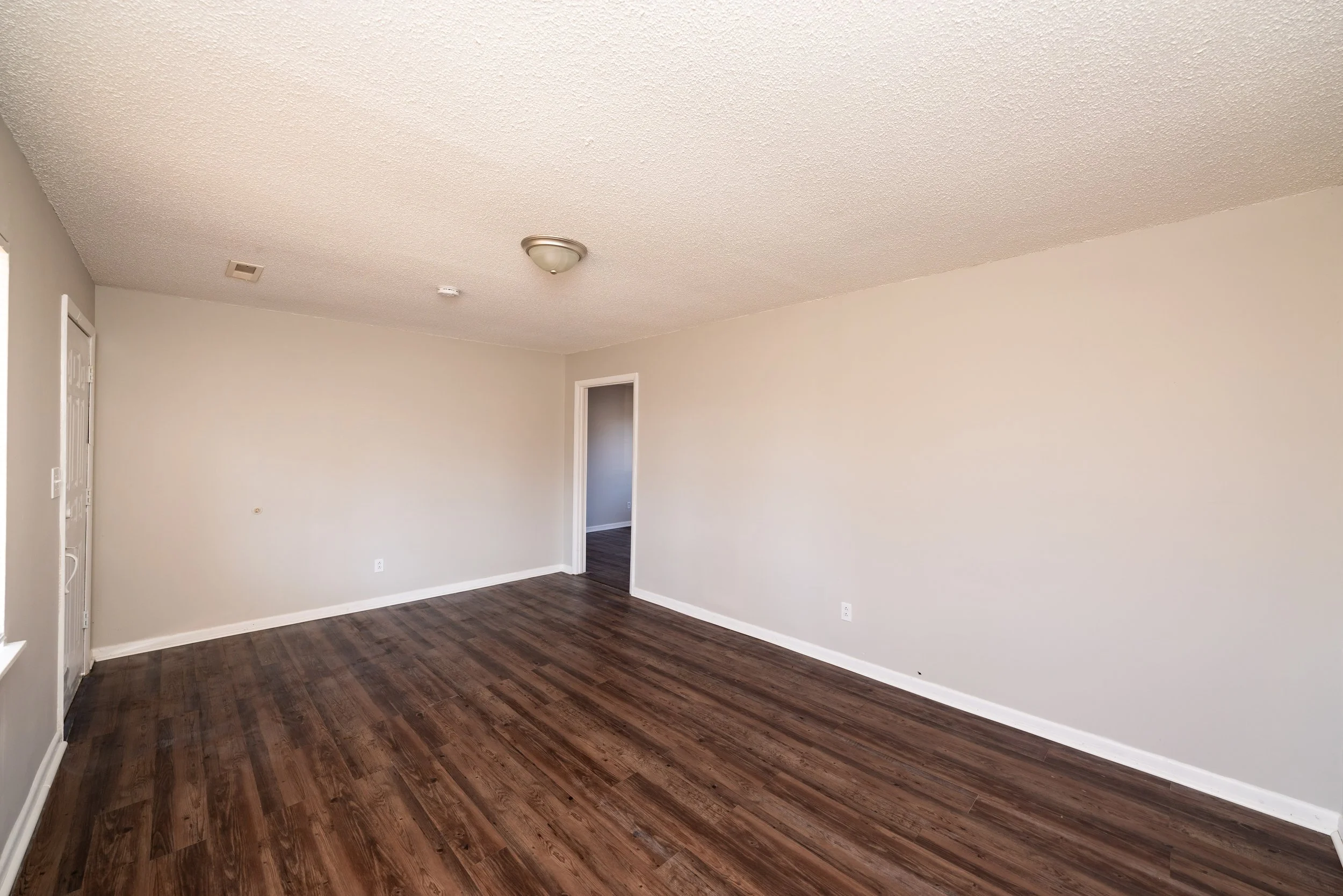 13728 Dart Cir Athens (after) 10.JPG
