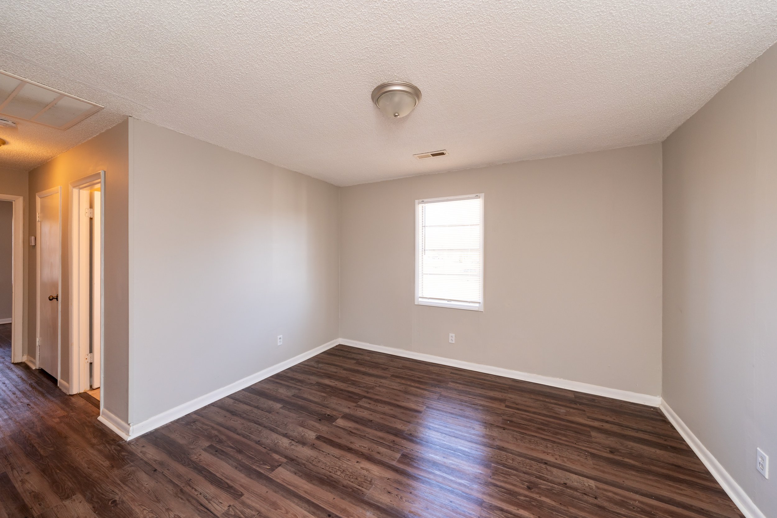 13728 Dart Cir Athens (after) 11.JPG