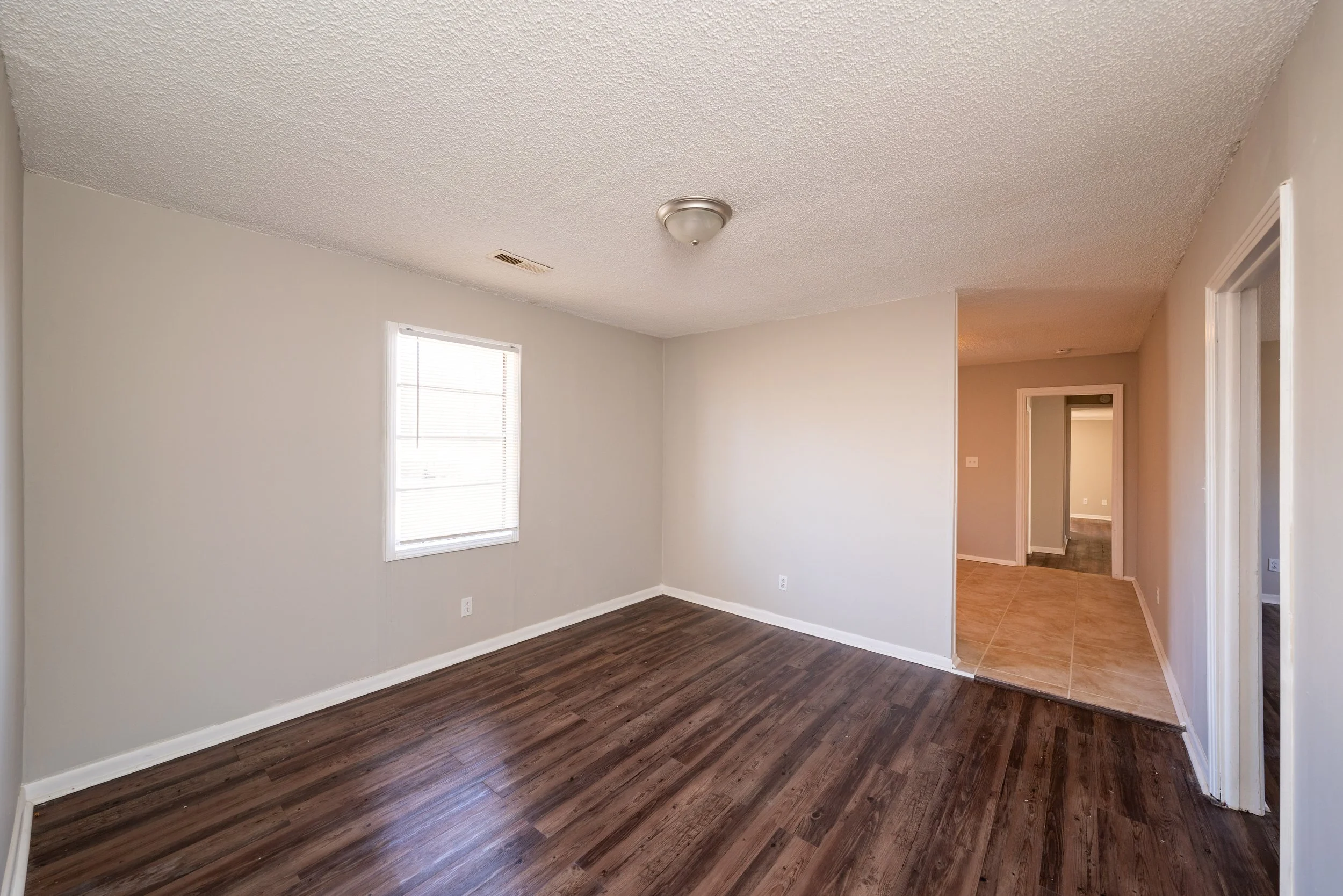13728 Dart Cir Athens (after) 12.JPG