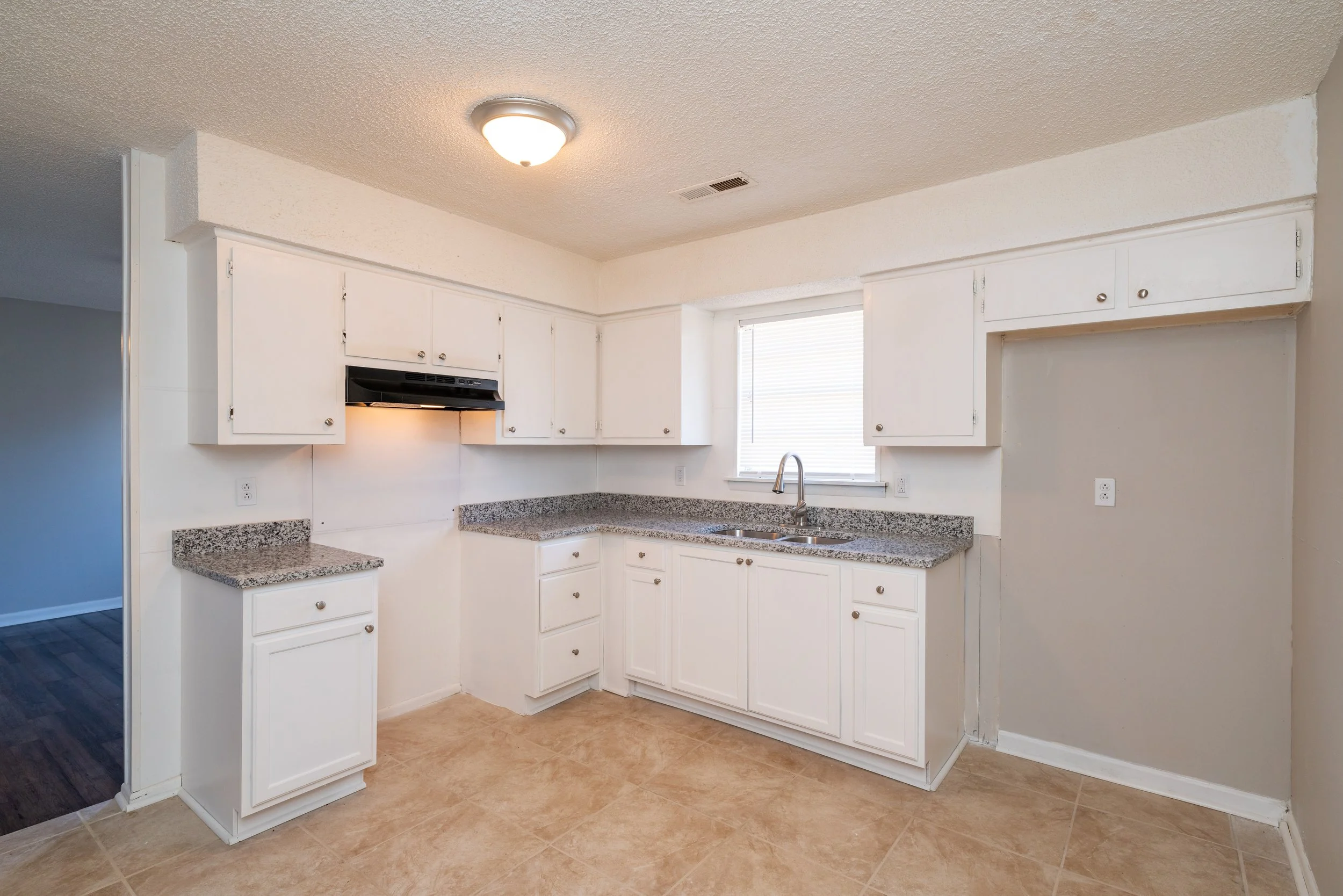 13728 Dart Cir Athens (after) 14.JPG